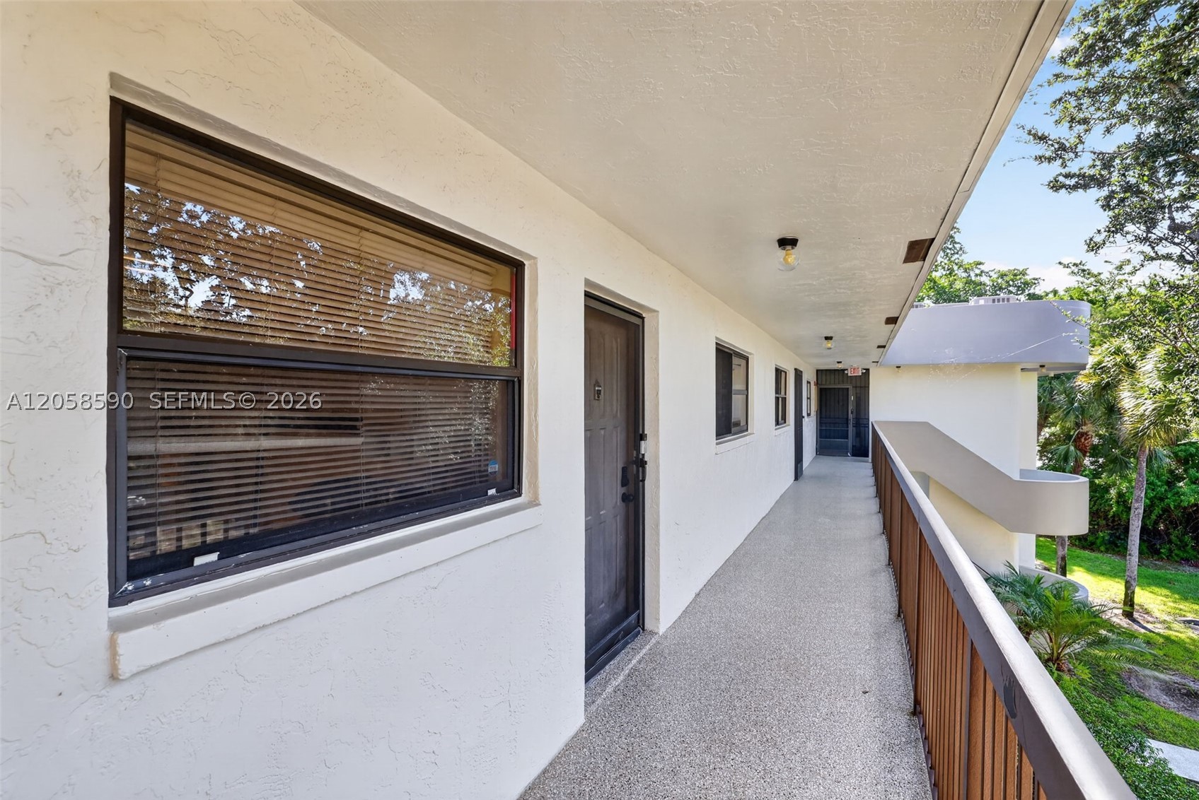 7653 Nw 79th Ave 312 Property Photo 43