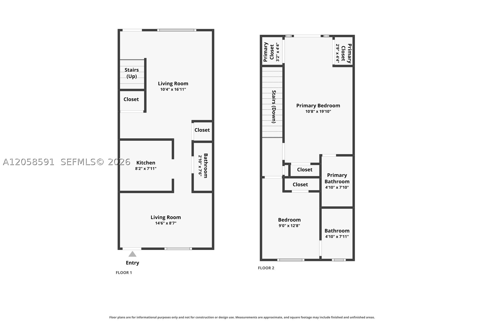 1000 Palm Trl 10 Property Photo 10