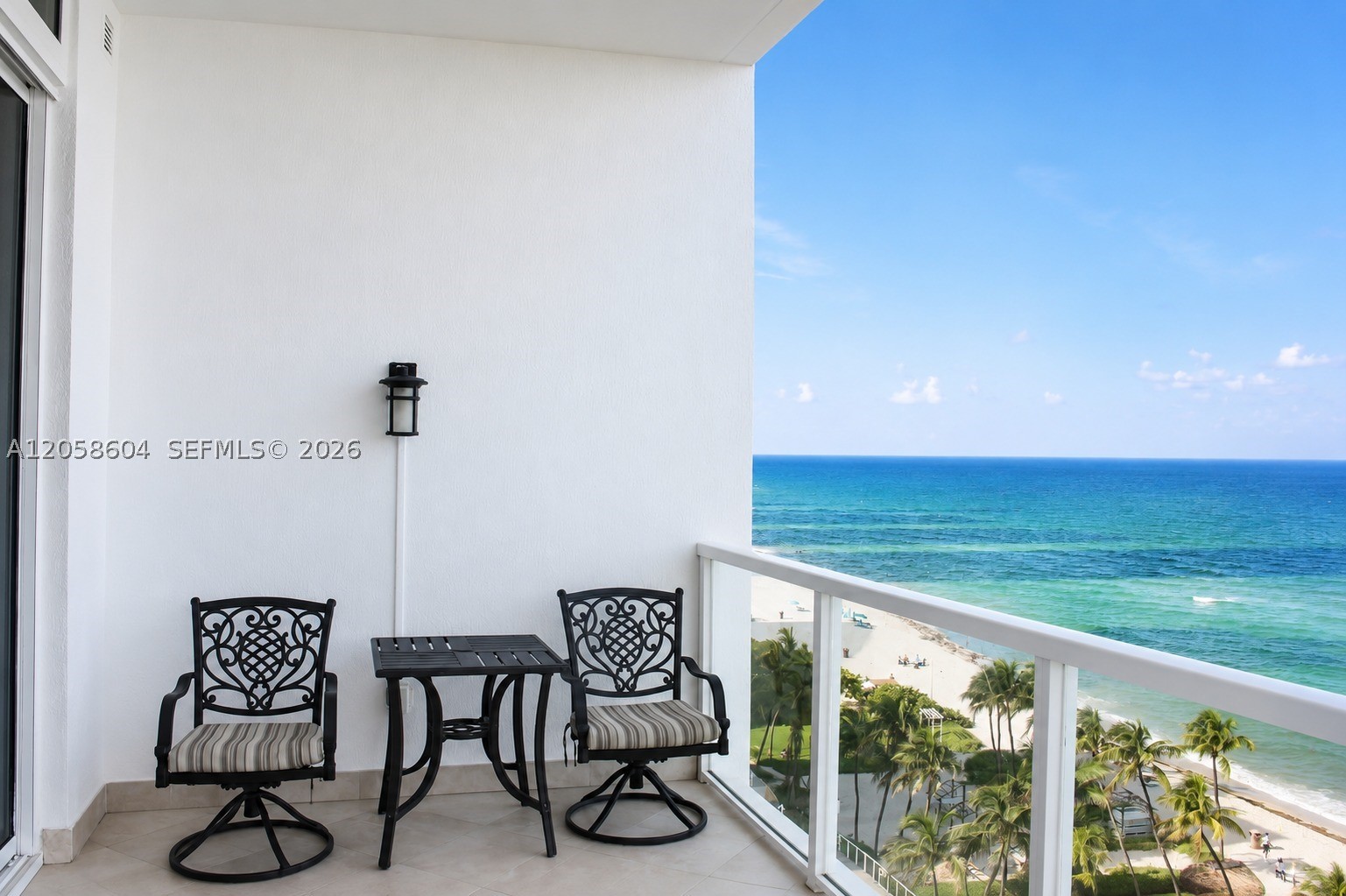 16699 Collins Ave 1003 Property Photo 5