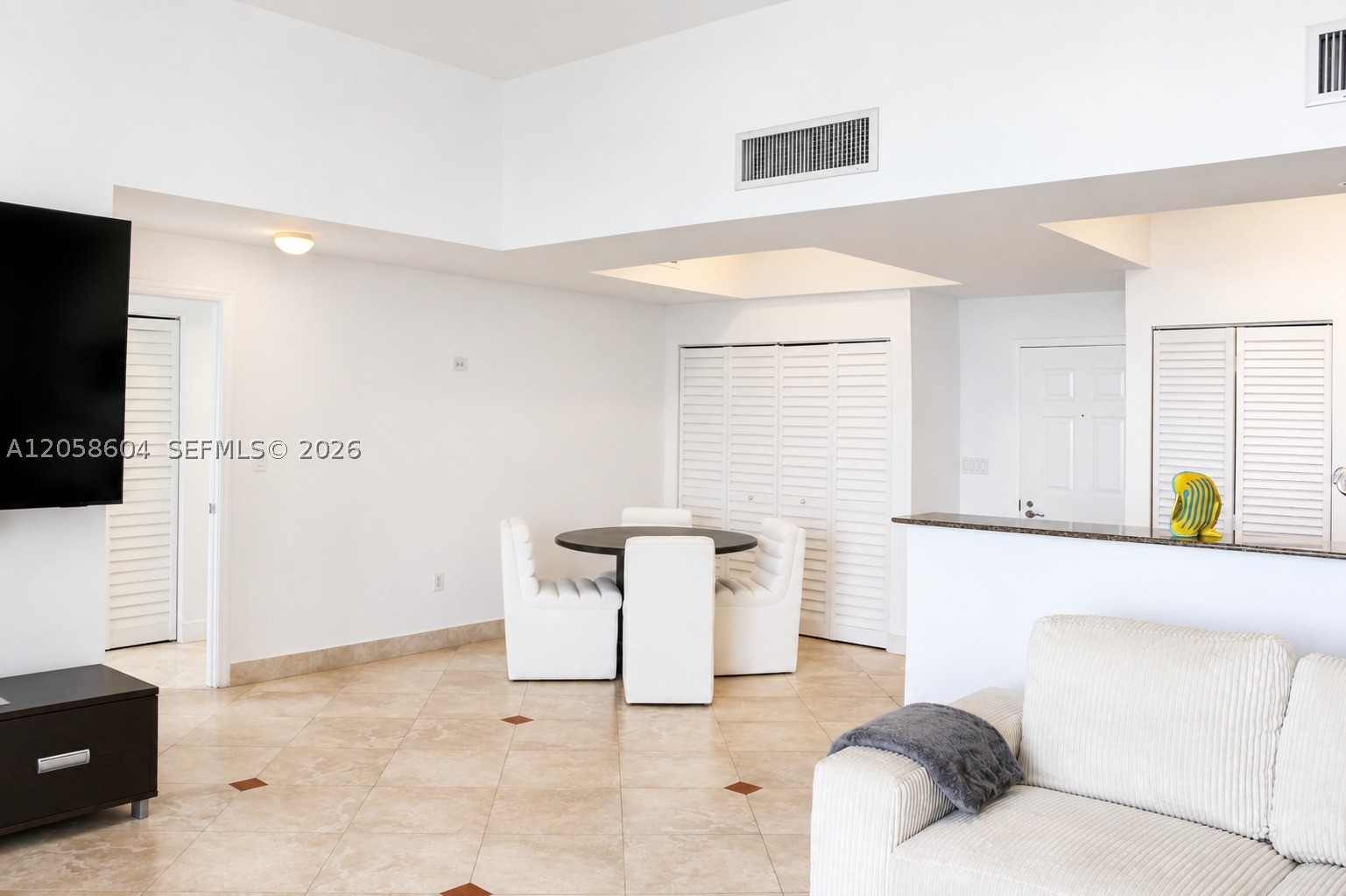 16699 Collins Ave 1003 Property Photo 9