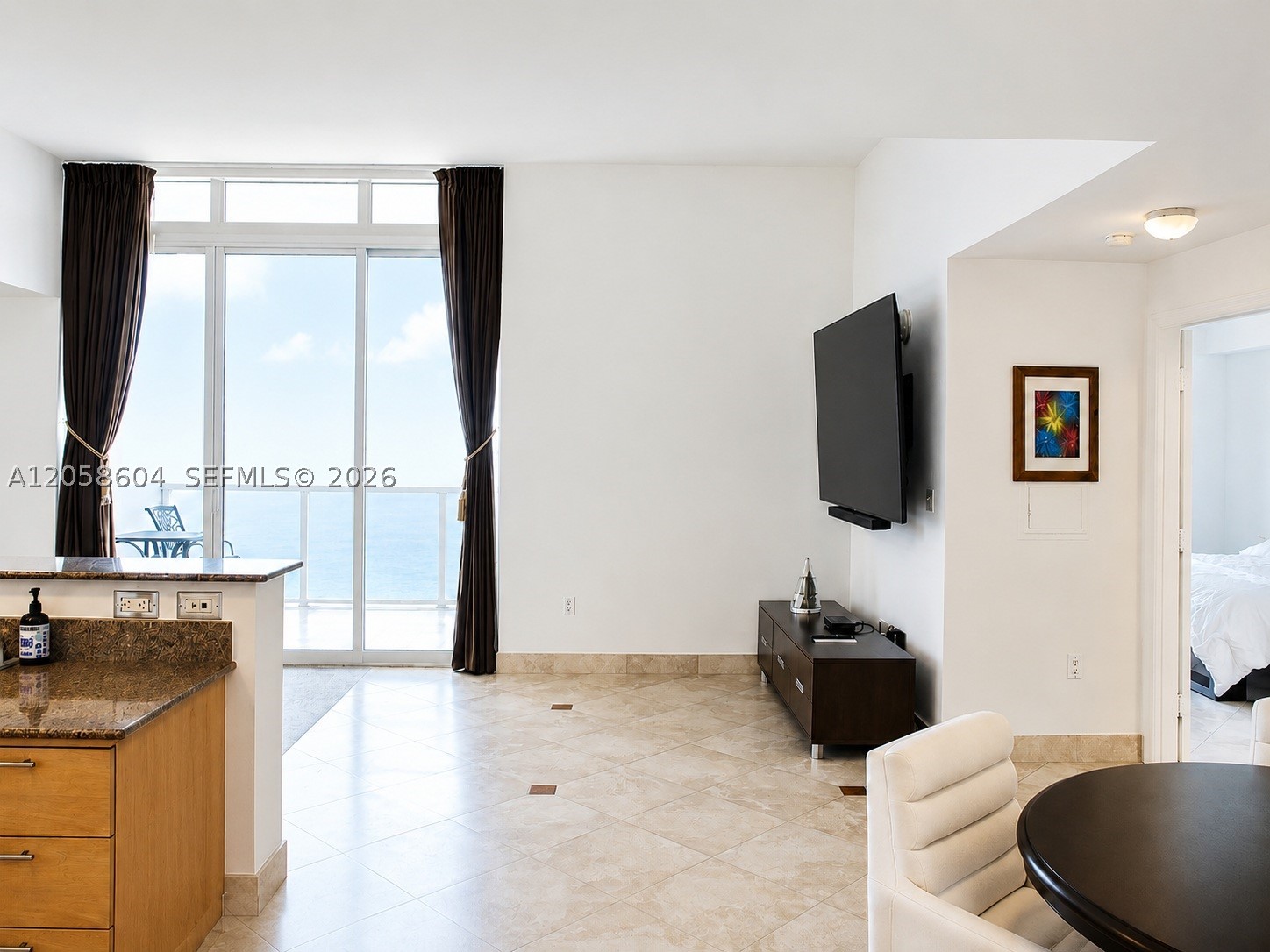 16699 Collins Ave 1003 Property Photo 11