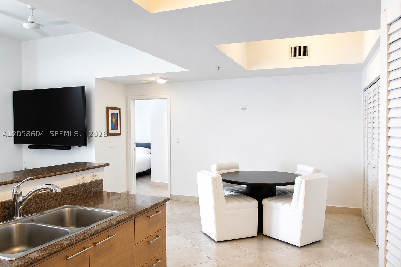 16699 Collins Ave 1003 Property Photo 12