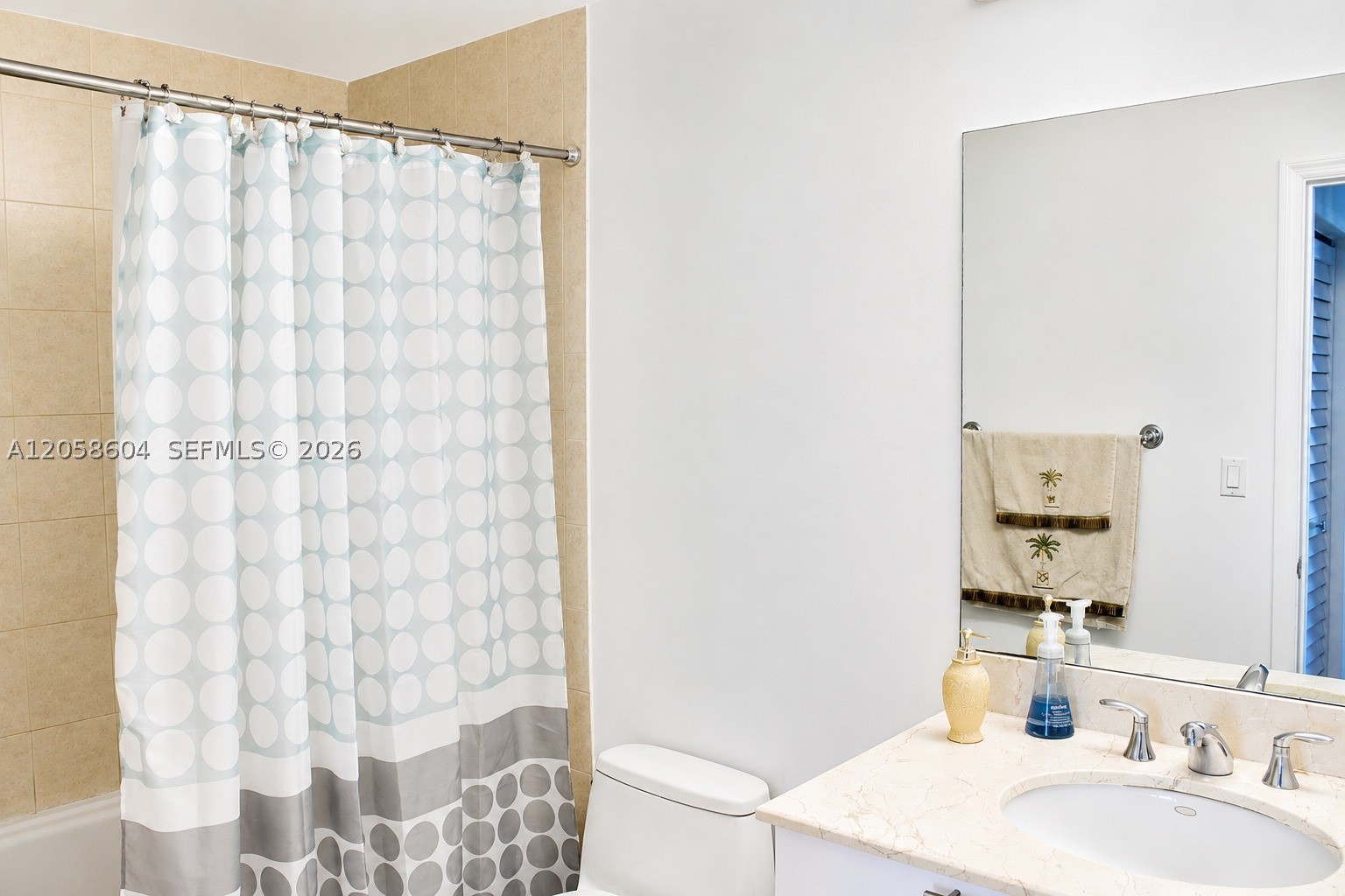 16699 Collins Ave 1003 Property Photo 19