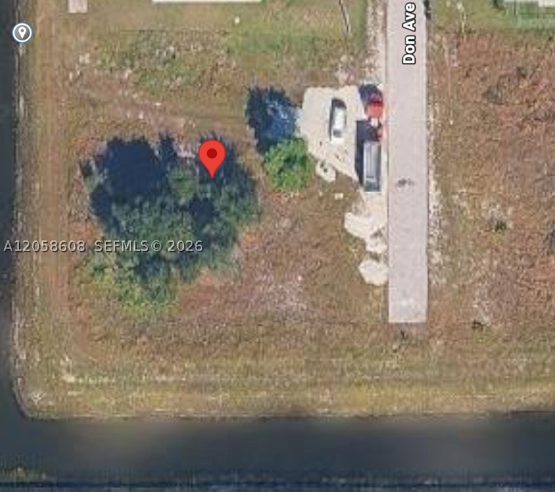 2908 Donald Ave S Property Photo 4