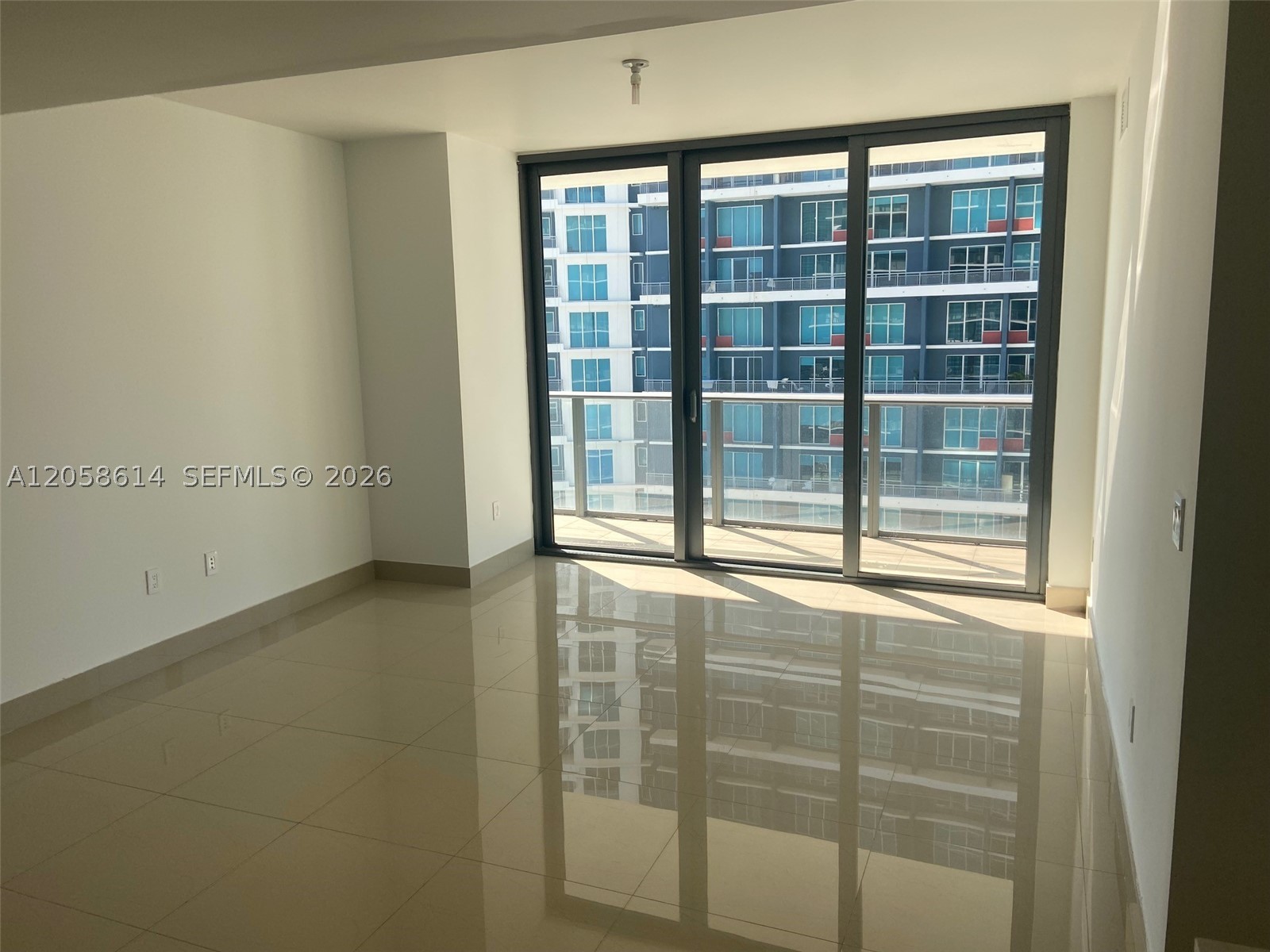 1300 S Miami Ave 2207 Property Photo 1