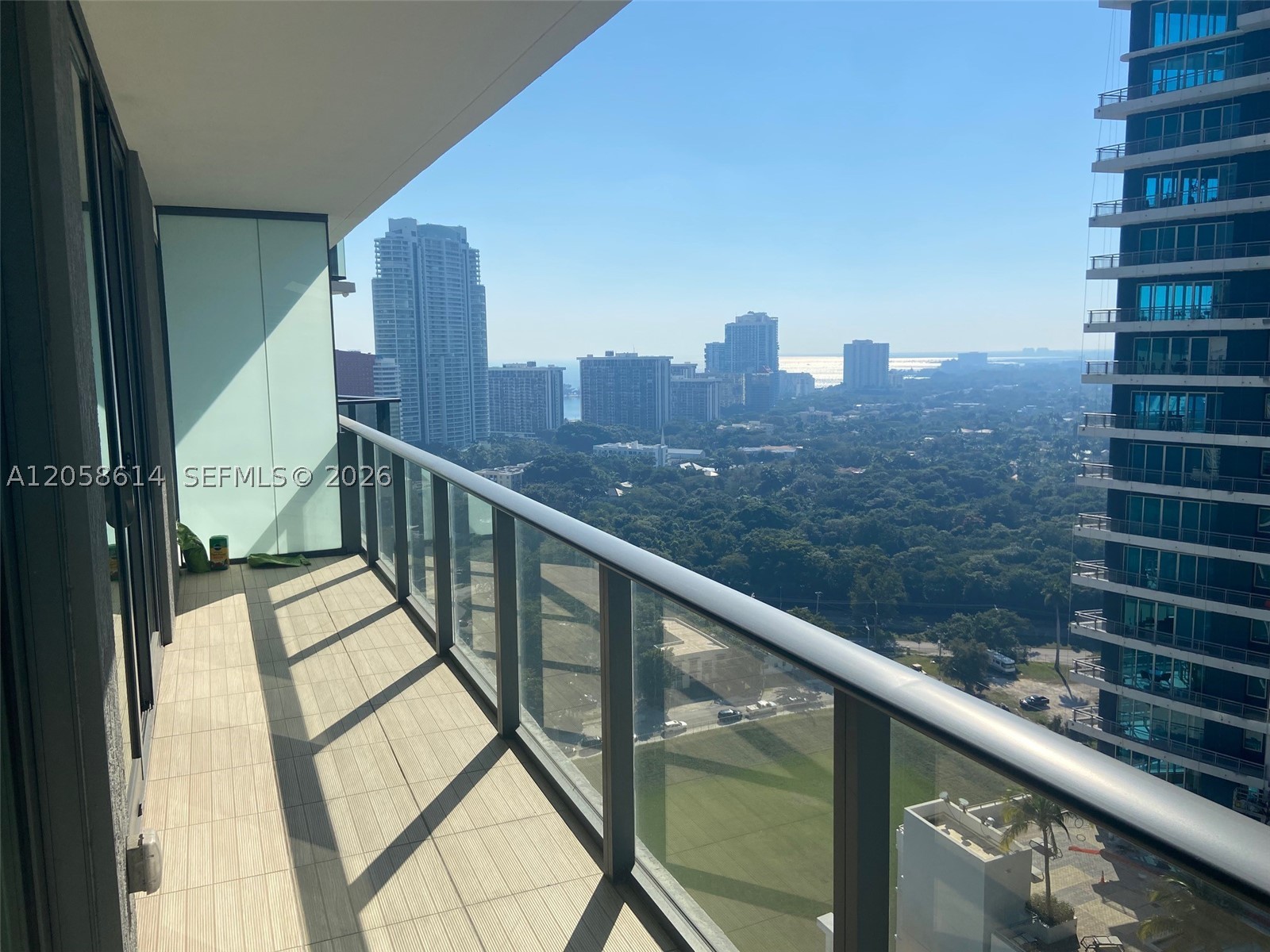 1300 S Miami Ave 2207 Property Photo 2