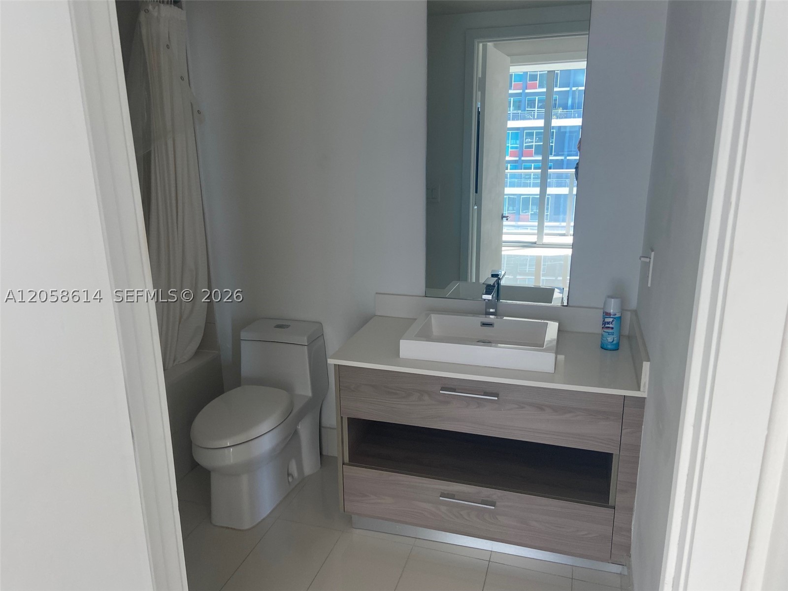 1300 S Miami Ave 2207 Property Photo 7