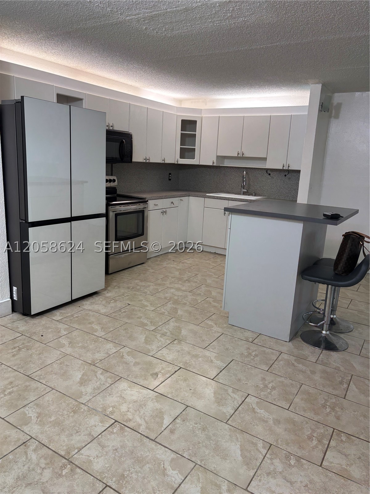 14850 Naranja Lakes Blvd B3F Property Photo 1