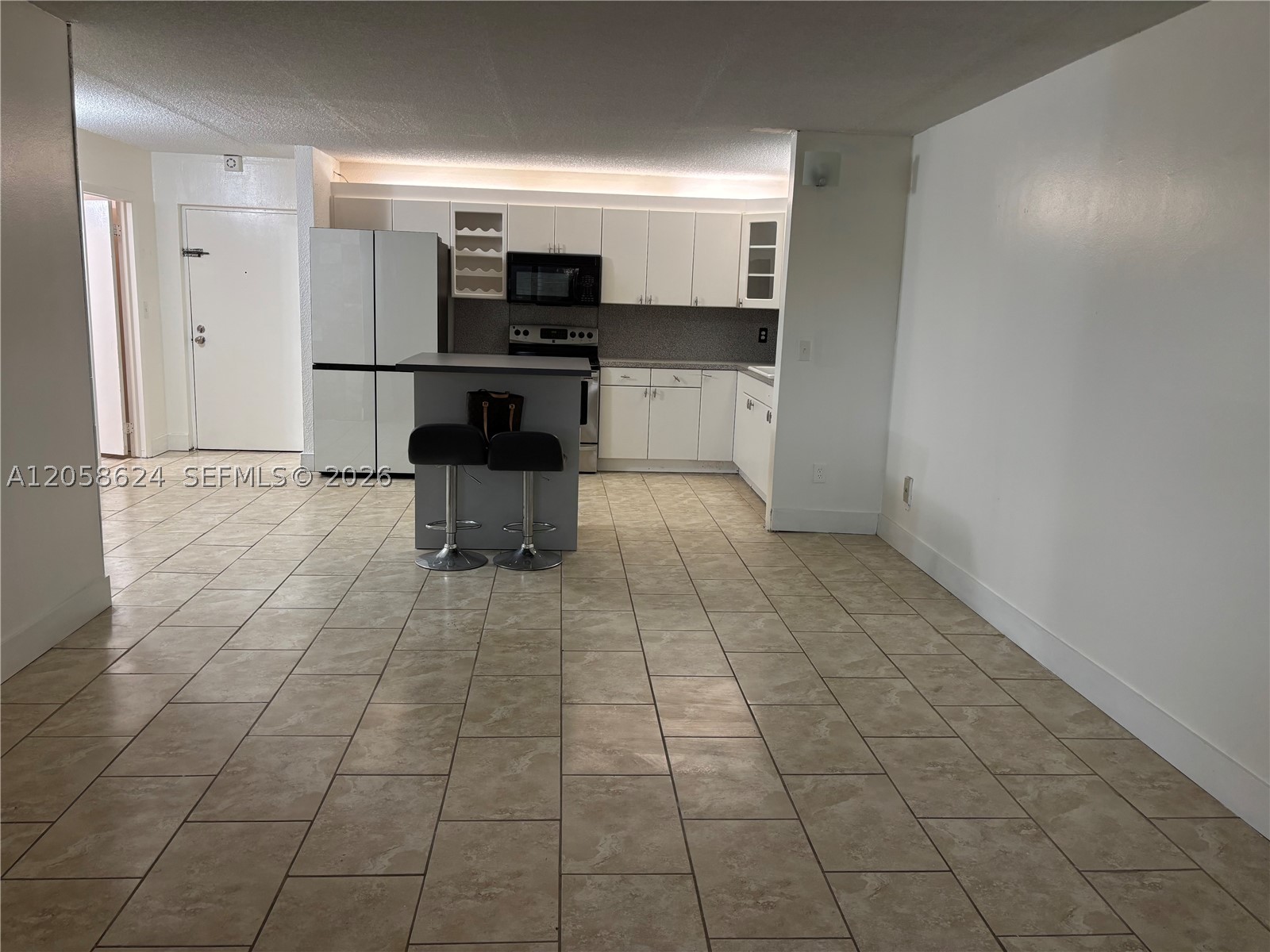 14850 Naranja Lakes Blvd B3f Property Photo 3