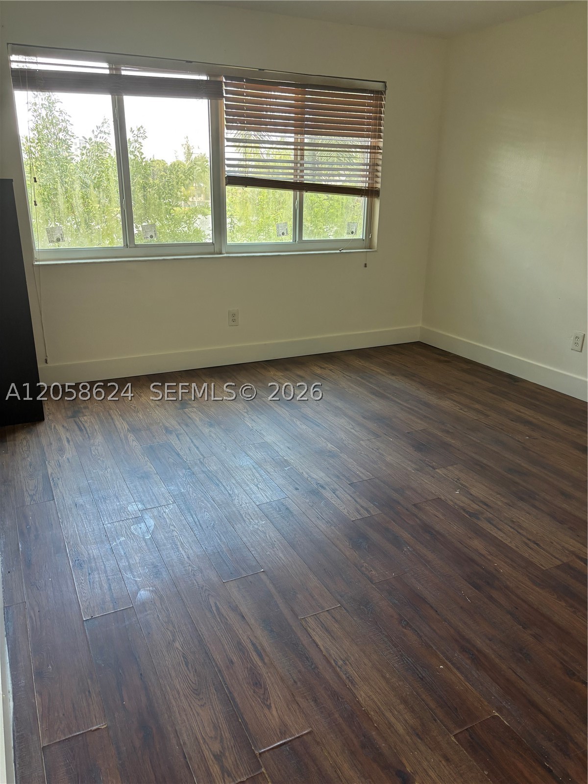14850 Naranja Lakes Blvd B3f Property Photo 4