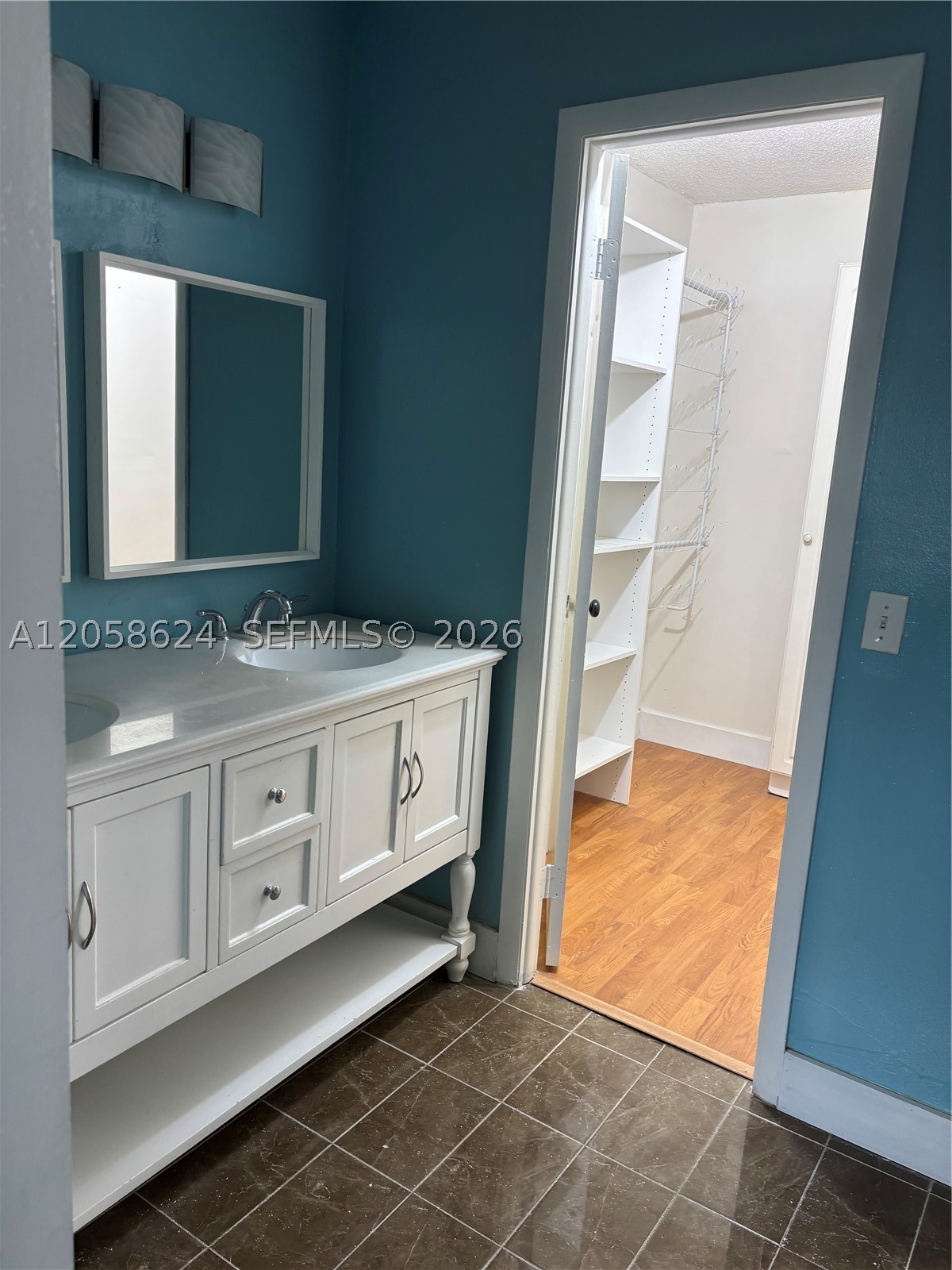 14850 Naranja Lakes Blvd B3f Property Photo 8