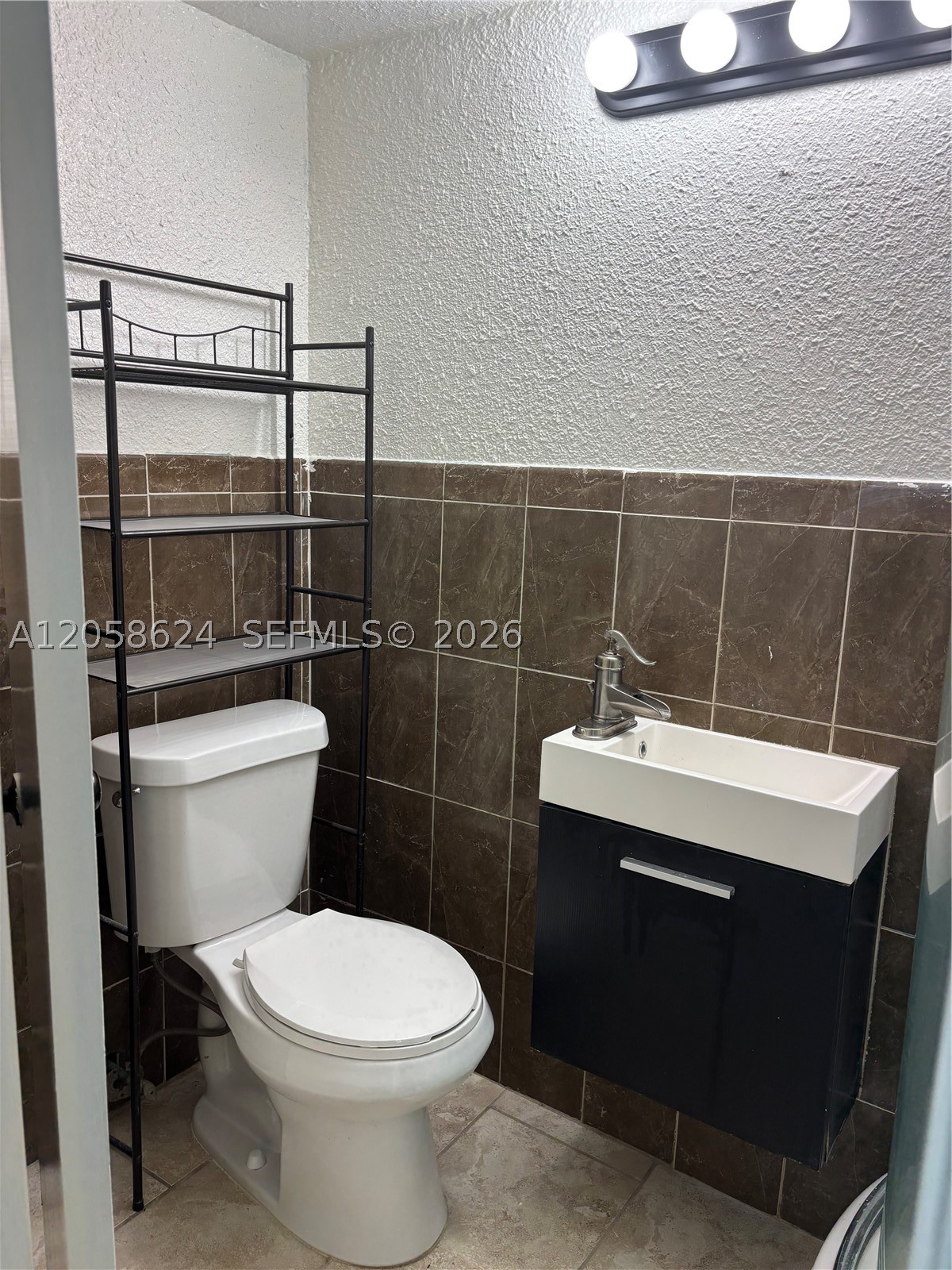 14850 Naranja Lakes Blvd B3f Property Photo 11