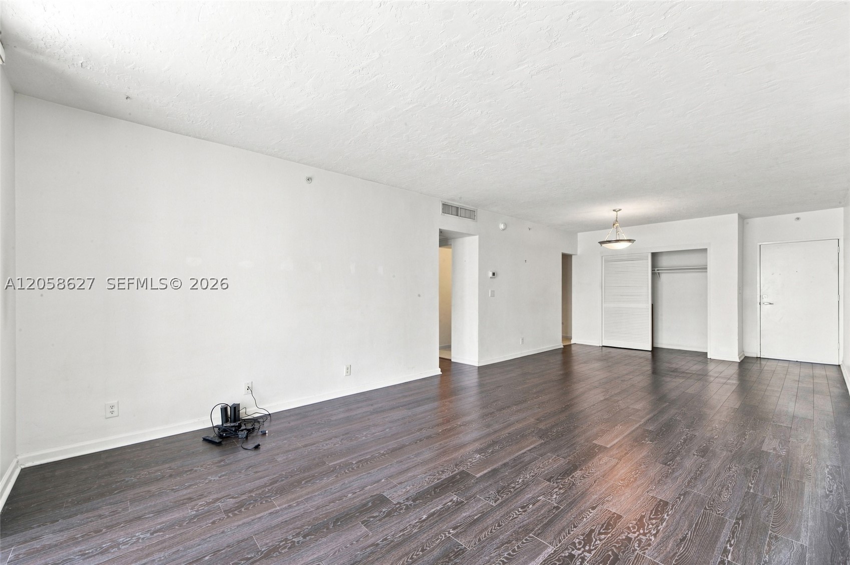 3000 S Ocean Dr 518 Property Photo 4
