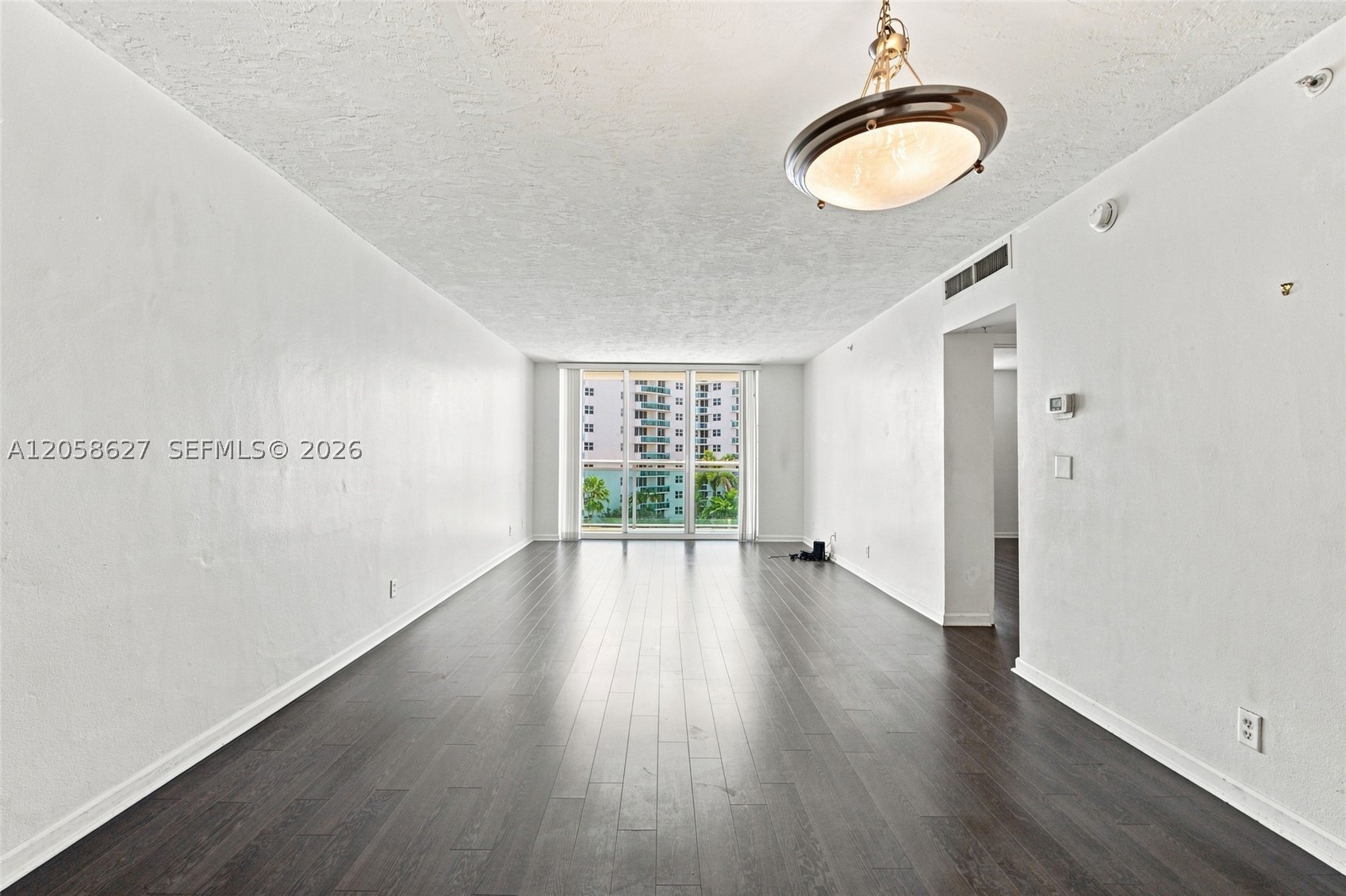 3000 S Ocean Dr 518 Property Photo 6