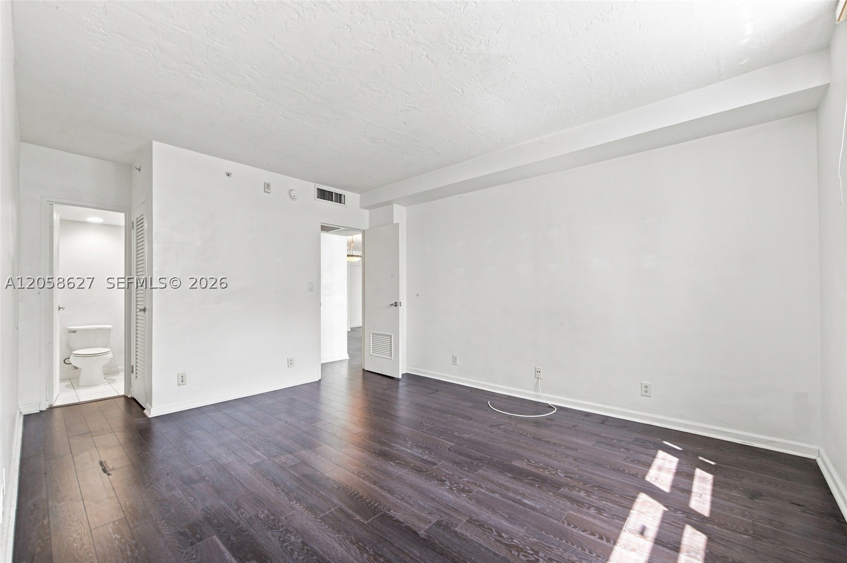 3000 S Ocean Dr 518 Property Photo 13
