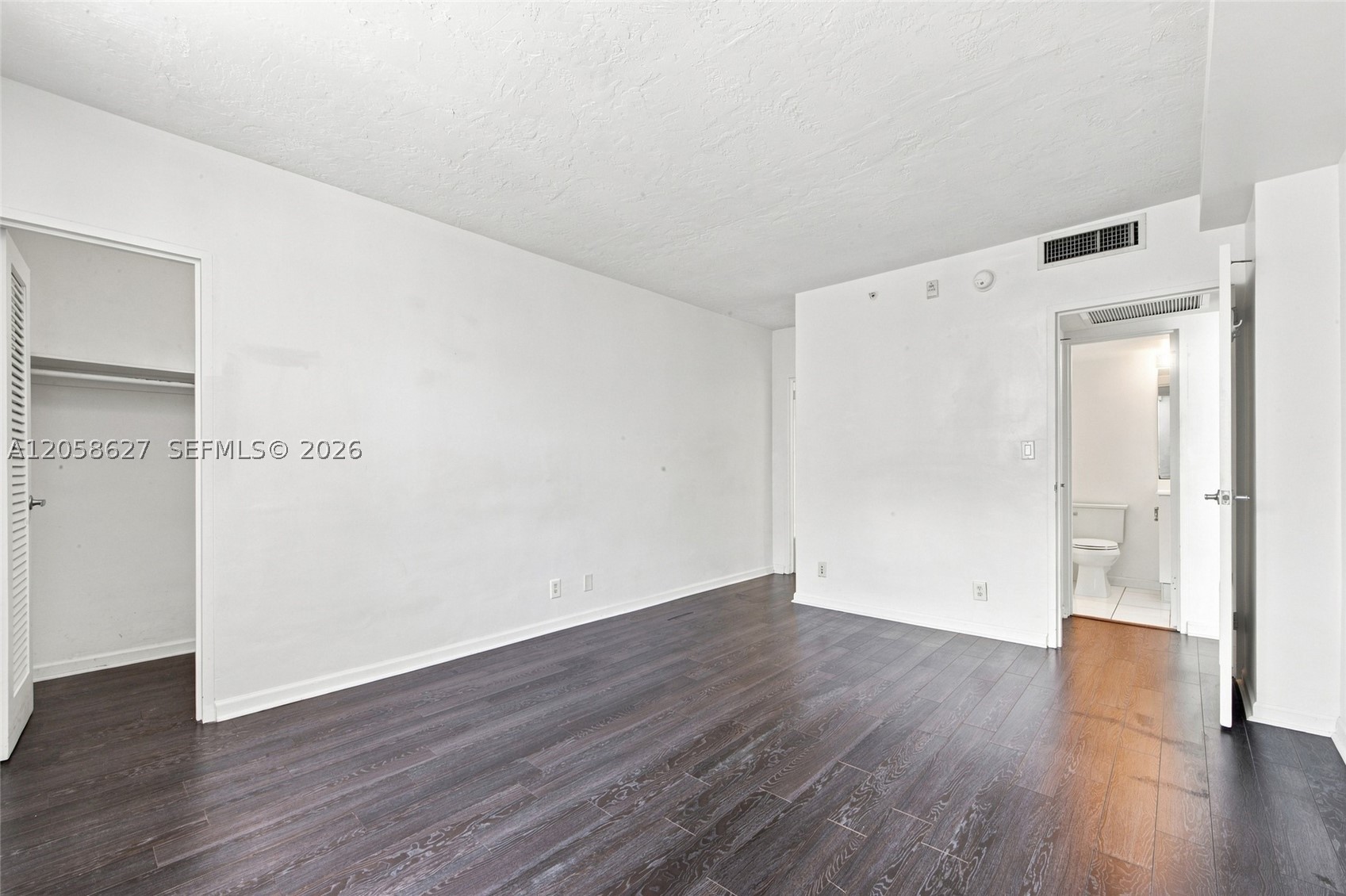 3000 S Ocean Dr 518 Property Photo 14