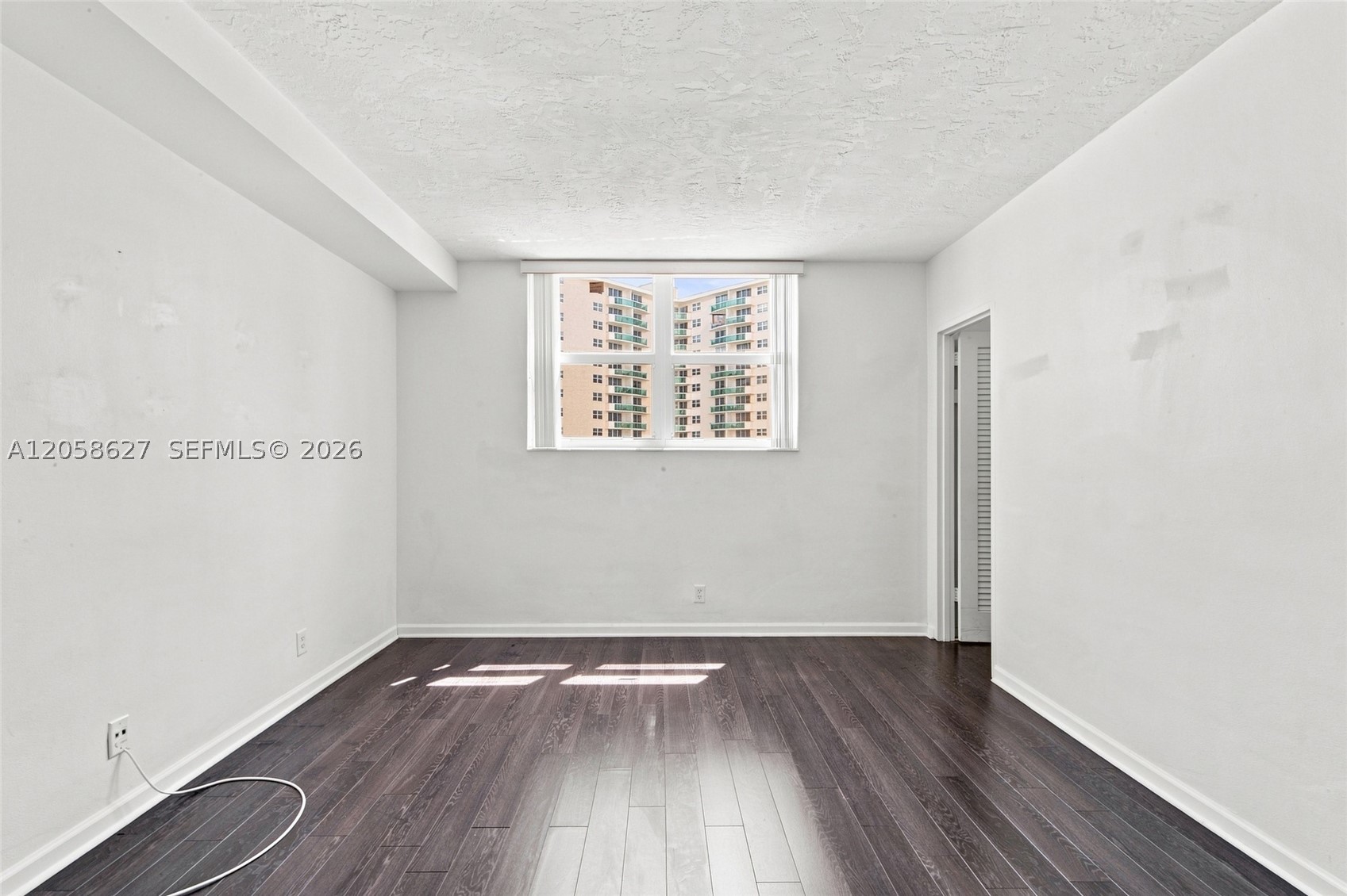 3000 S Ocean Dr 518 Property Photo 15