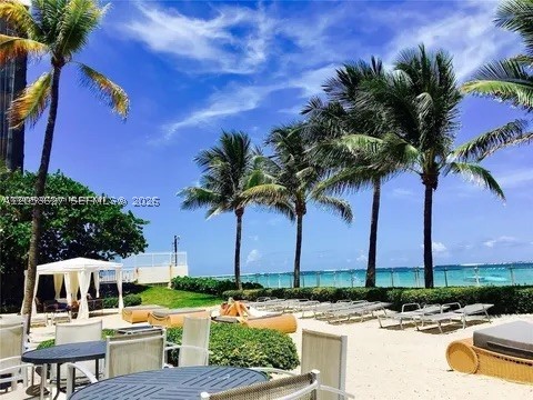 3000 S Ocean Dr 518 Property Photo 22