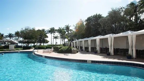 3000 S Ocean Dr 518 Property Photo 24