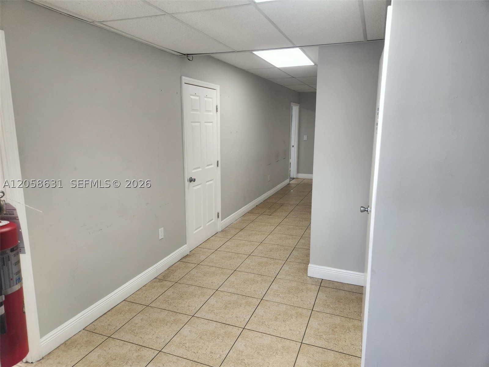 1410 Sw 1st St 1420 Property Photo 6