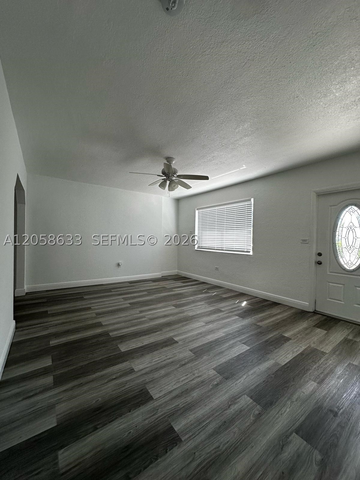 903 Ne 111th St 903 Property Photo 5