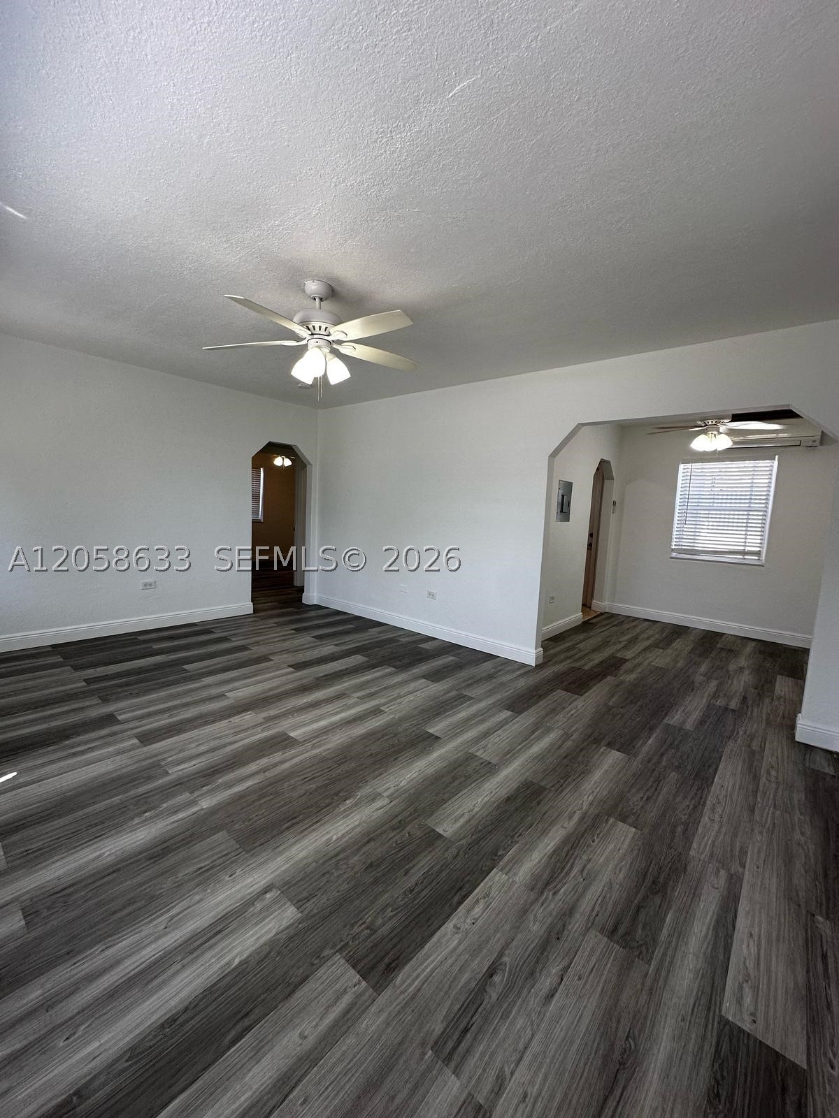 903 Ne 111th St 903 Property Photo 6