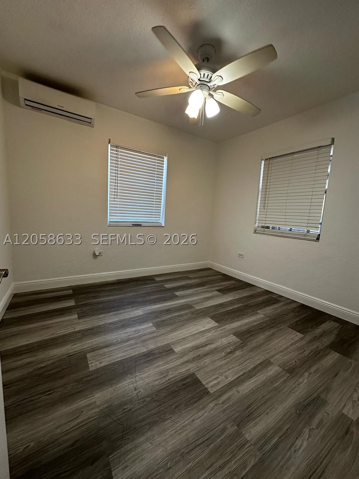 903 Ne 111th St 903 Property Photo 10