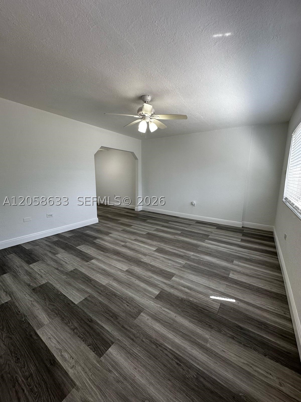 903 Ne 111th St 903 Property Photo 12