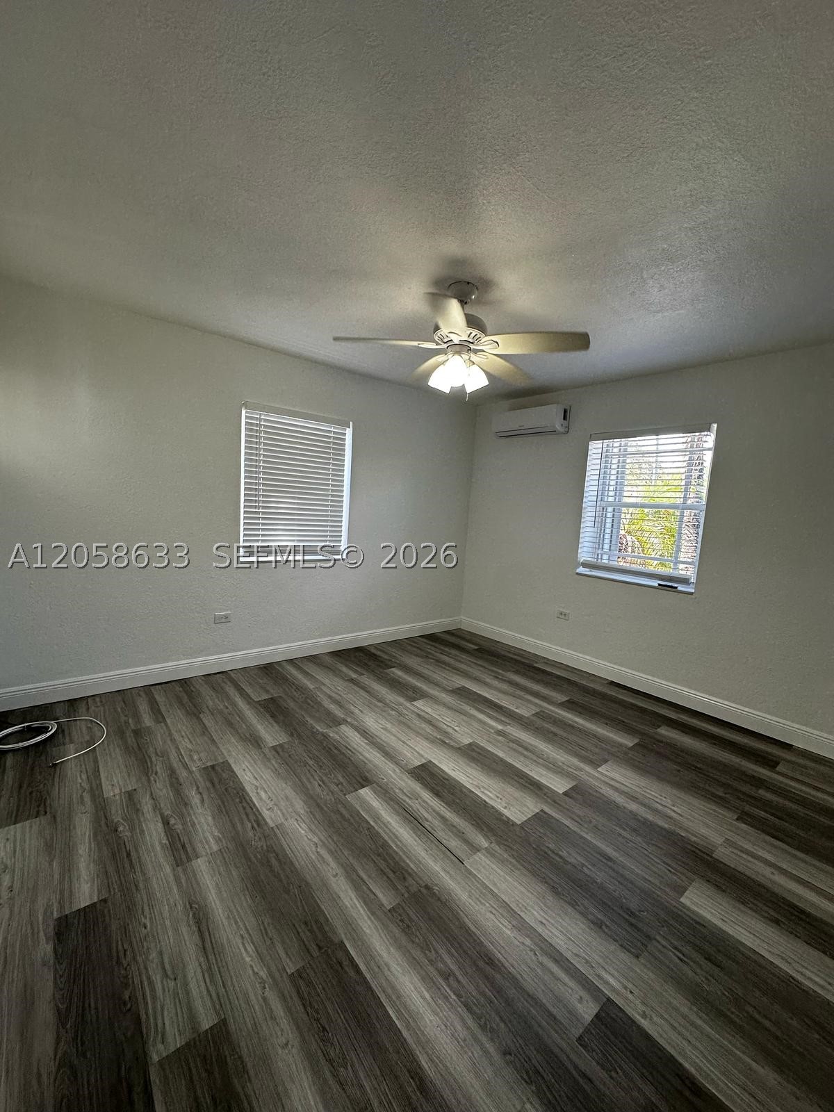 903 Ne 111th St 903 Property Photo 13