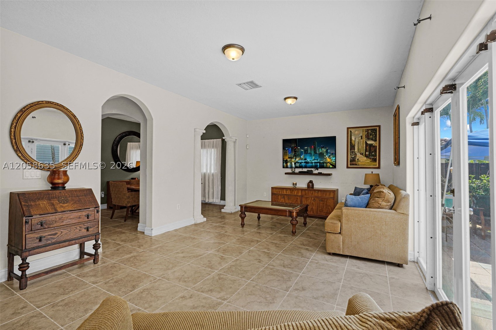 15664 Sw 12th Ter Property Photo 41