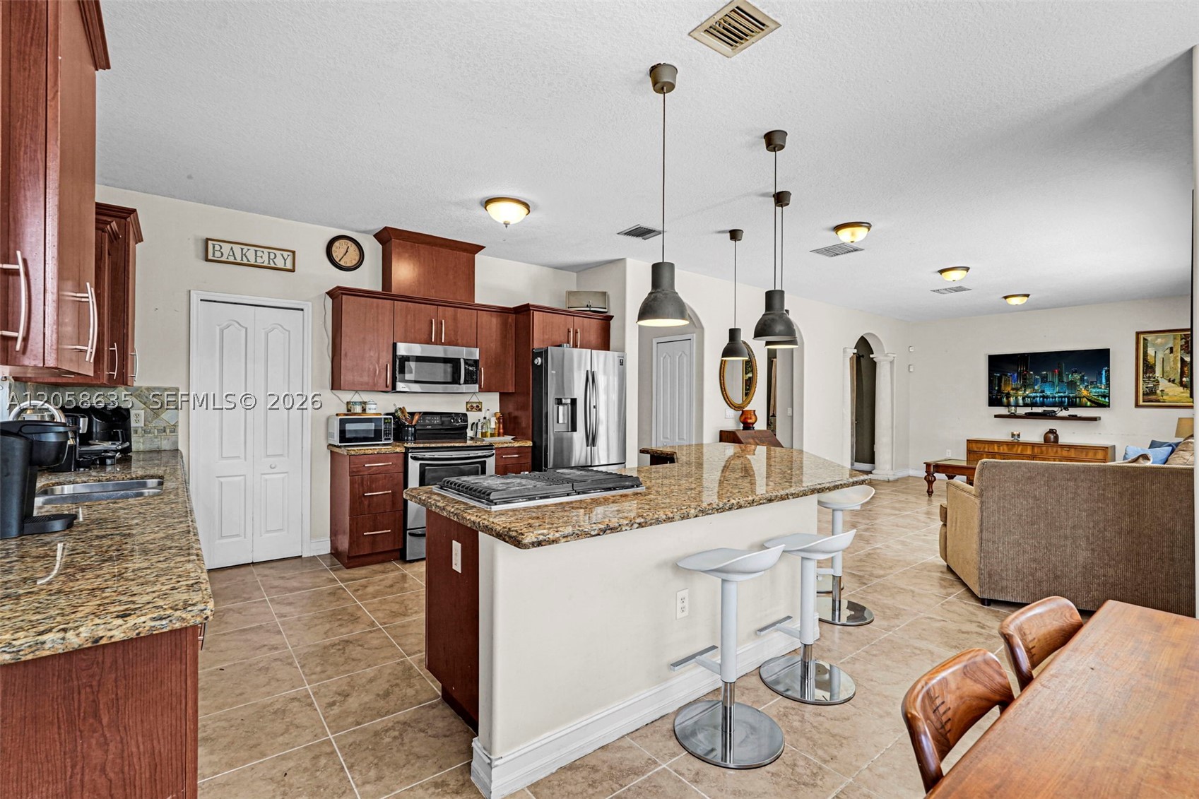 15664 Sw 12th Ter Property Photo 45