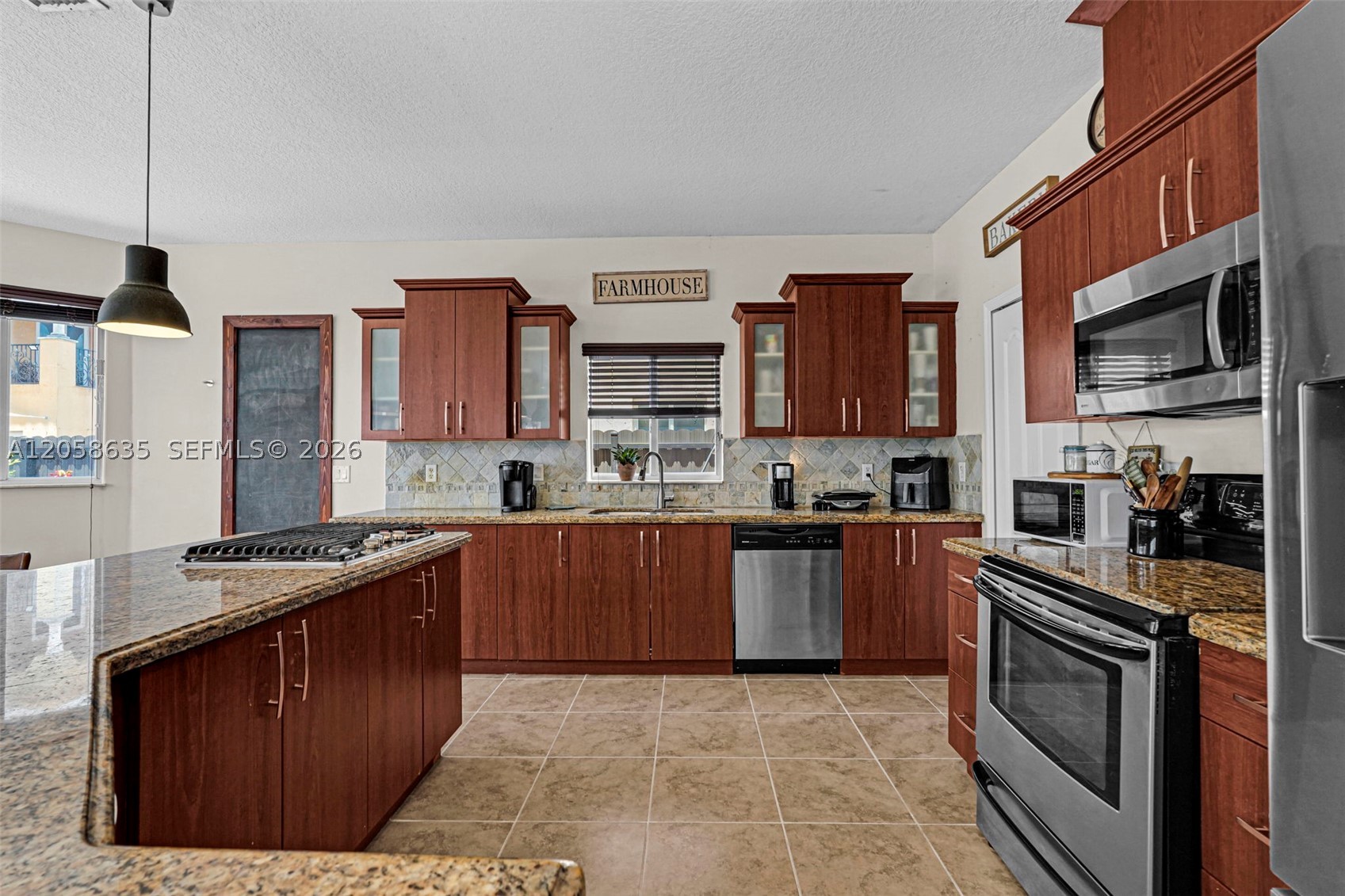 15664 Sw 12th Ter Property Photo 55