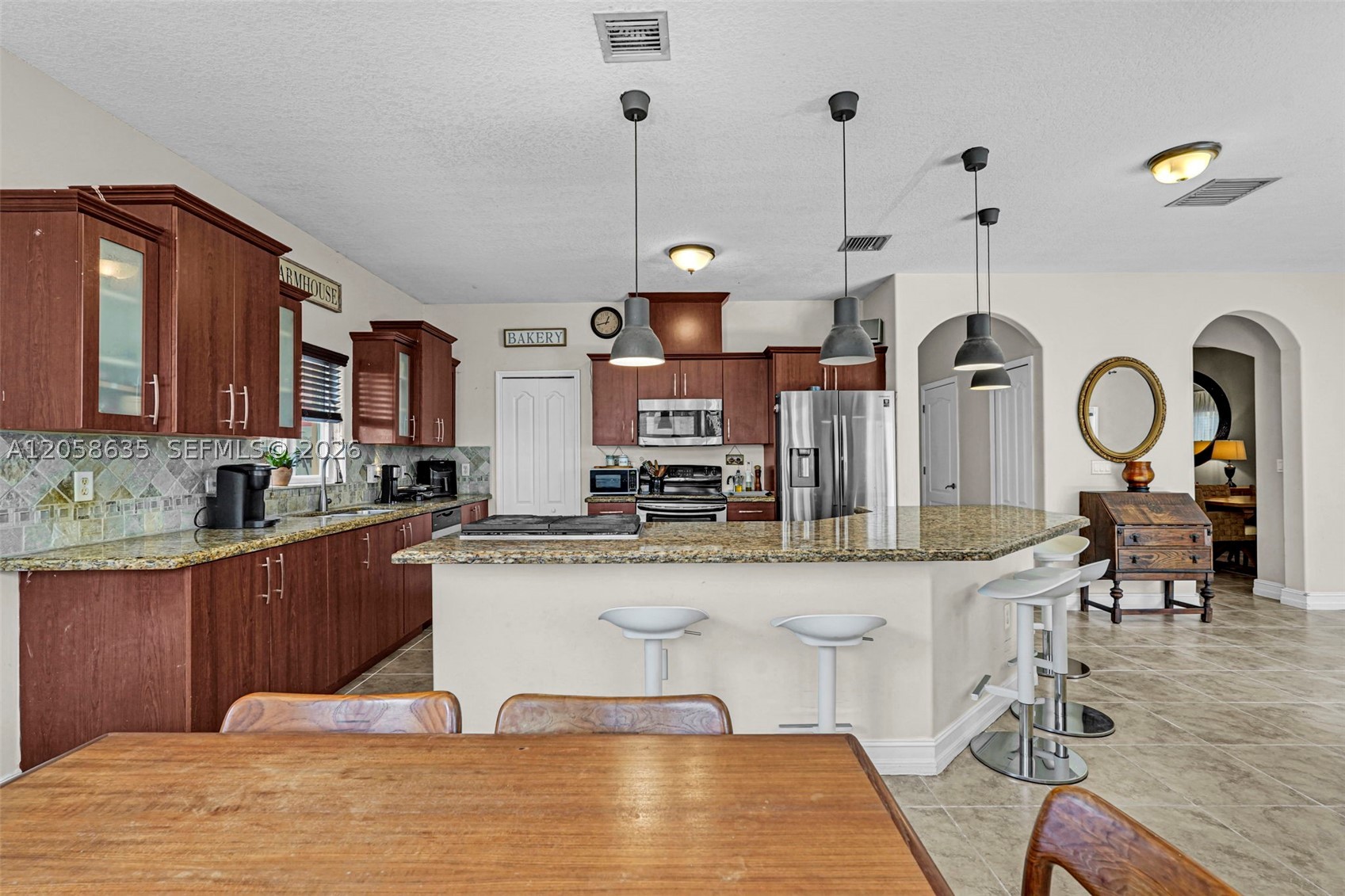15664 Sw 12th Ter Property Photo 57