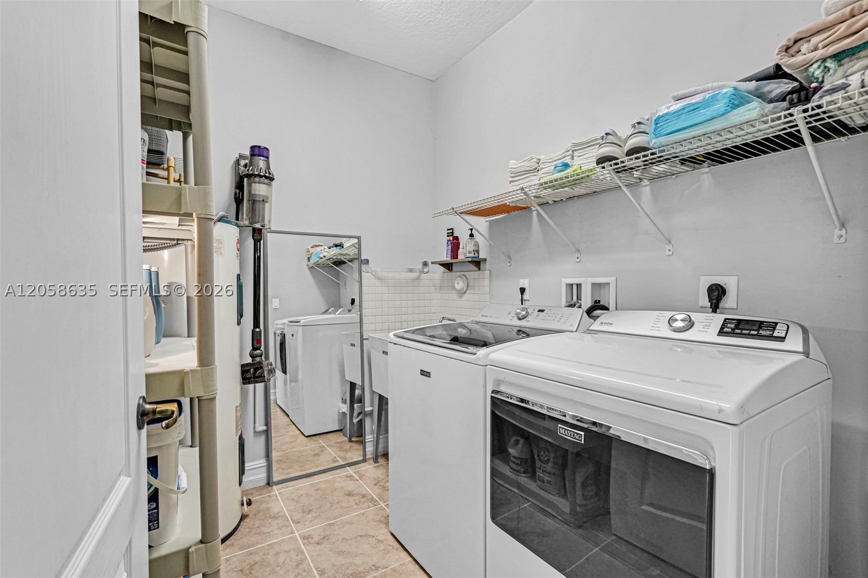 15664 Sw 12th Ter Property Photo 59