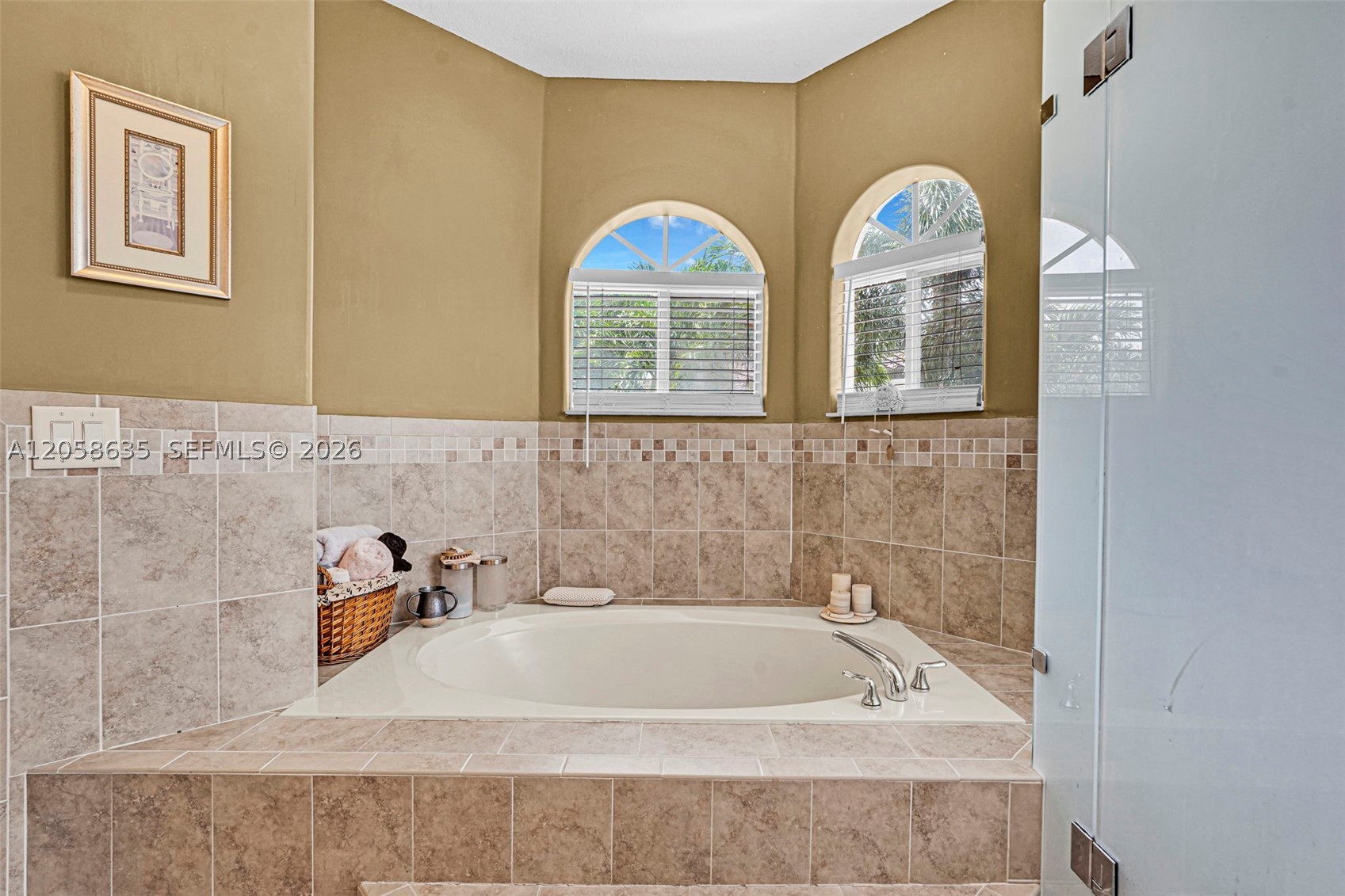 15664 Sw 12th Ter Property Photo 61