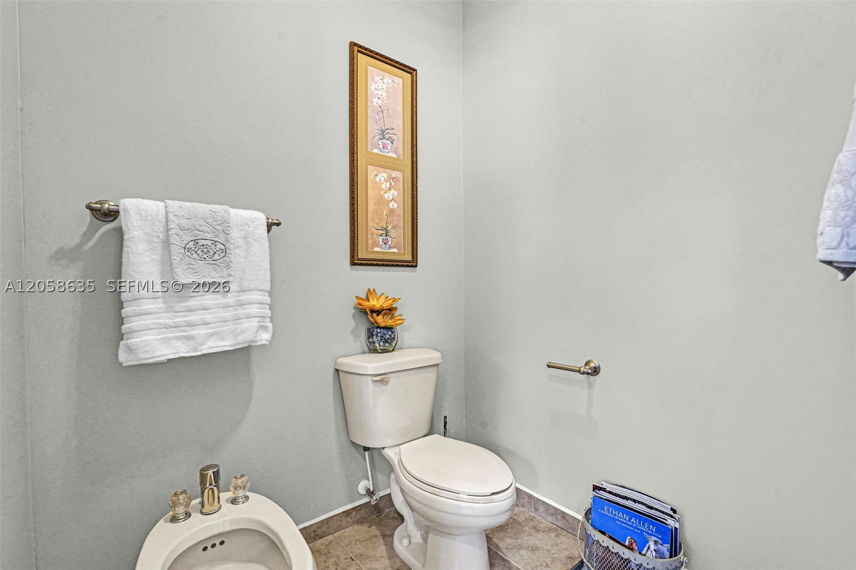 15664 Sw 12th Ter Property Photo 62
