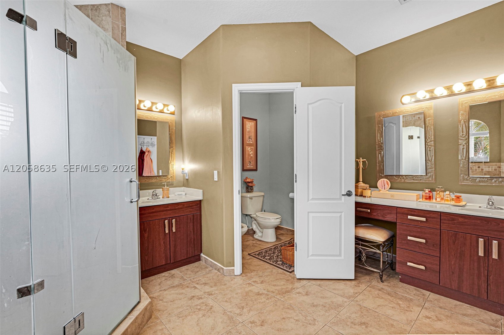 15664 Sw 12th Ter Property Photo 63