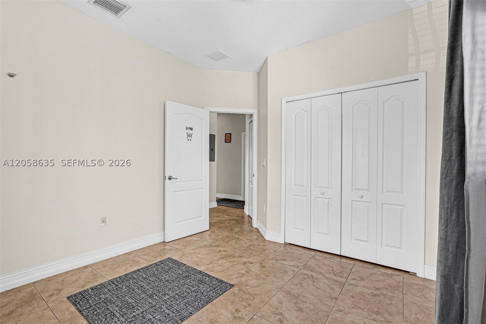 15664 Sw 12th Ter Property Photo 80