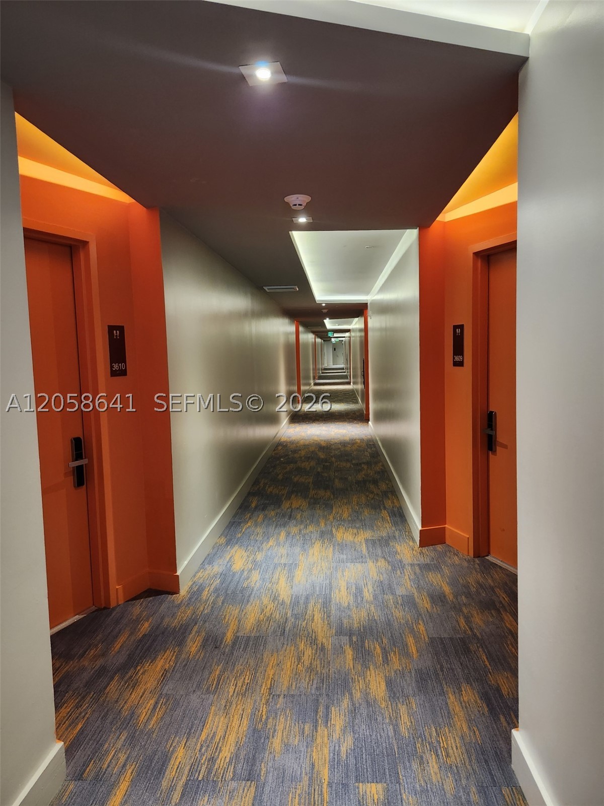 4111 S Ocean Dr 3610 Property Photo 1