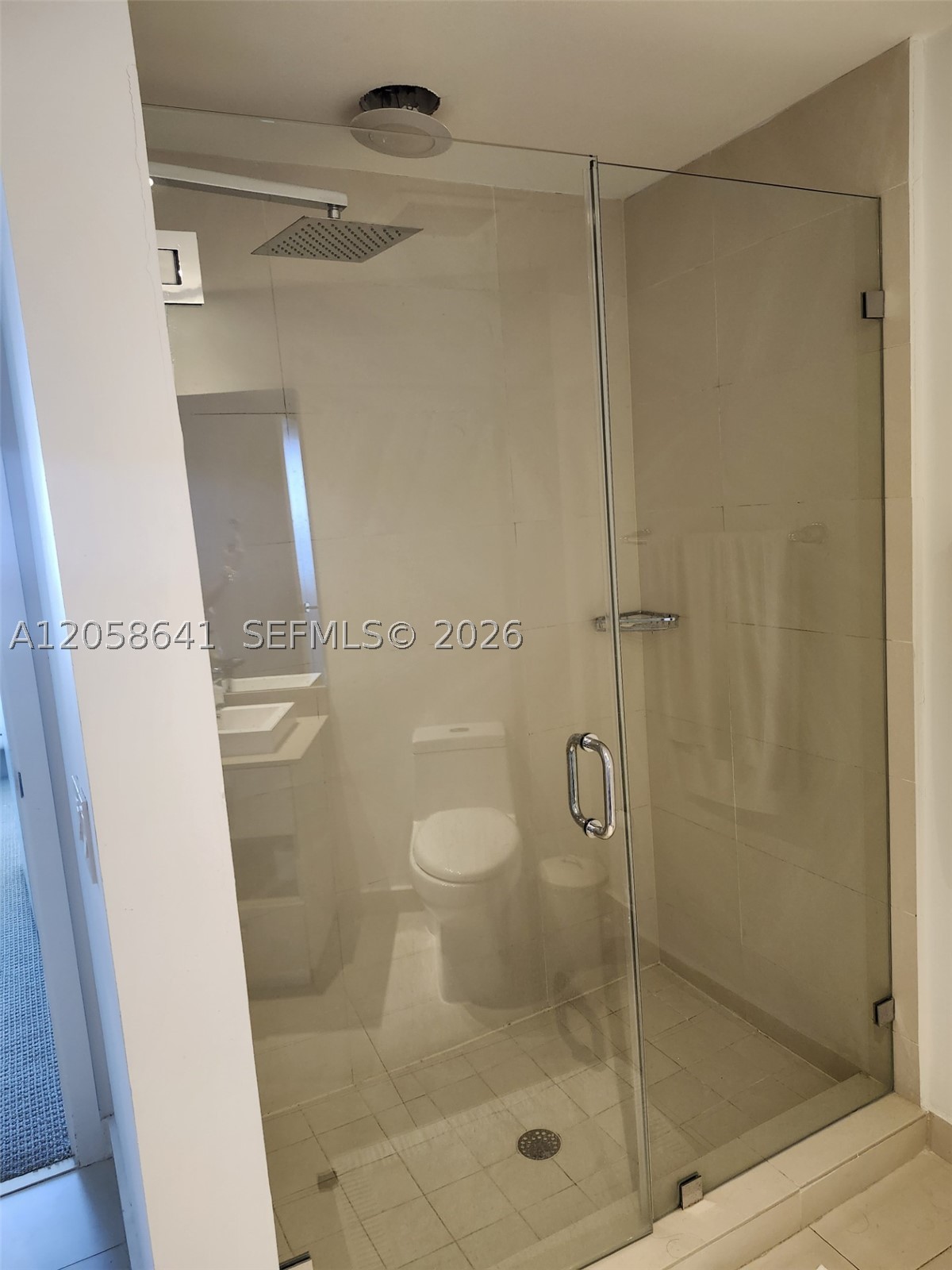 4111 S Ocean Dr 3610 Property Photo 7