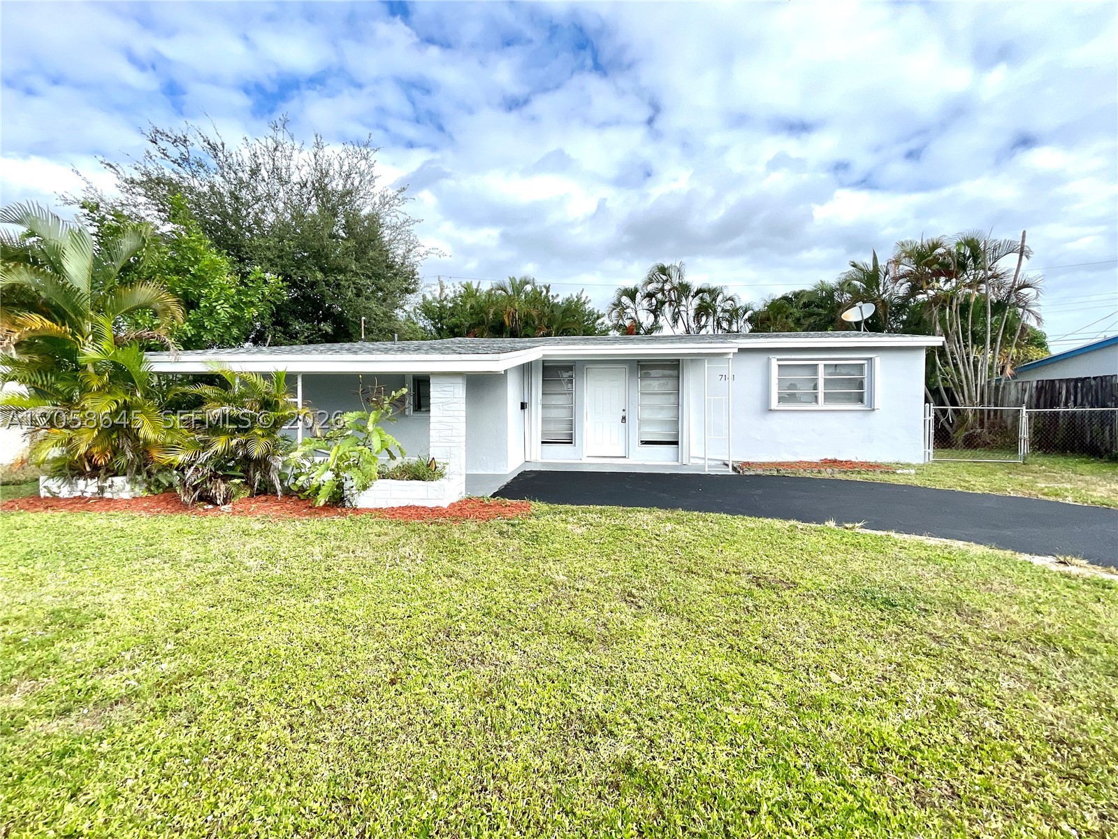 7141 Wilson St N/A Property Photo 1