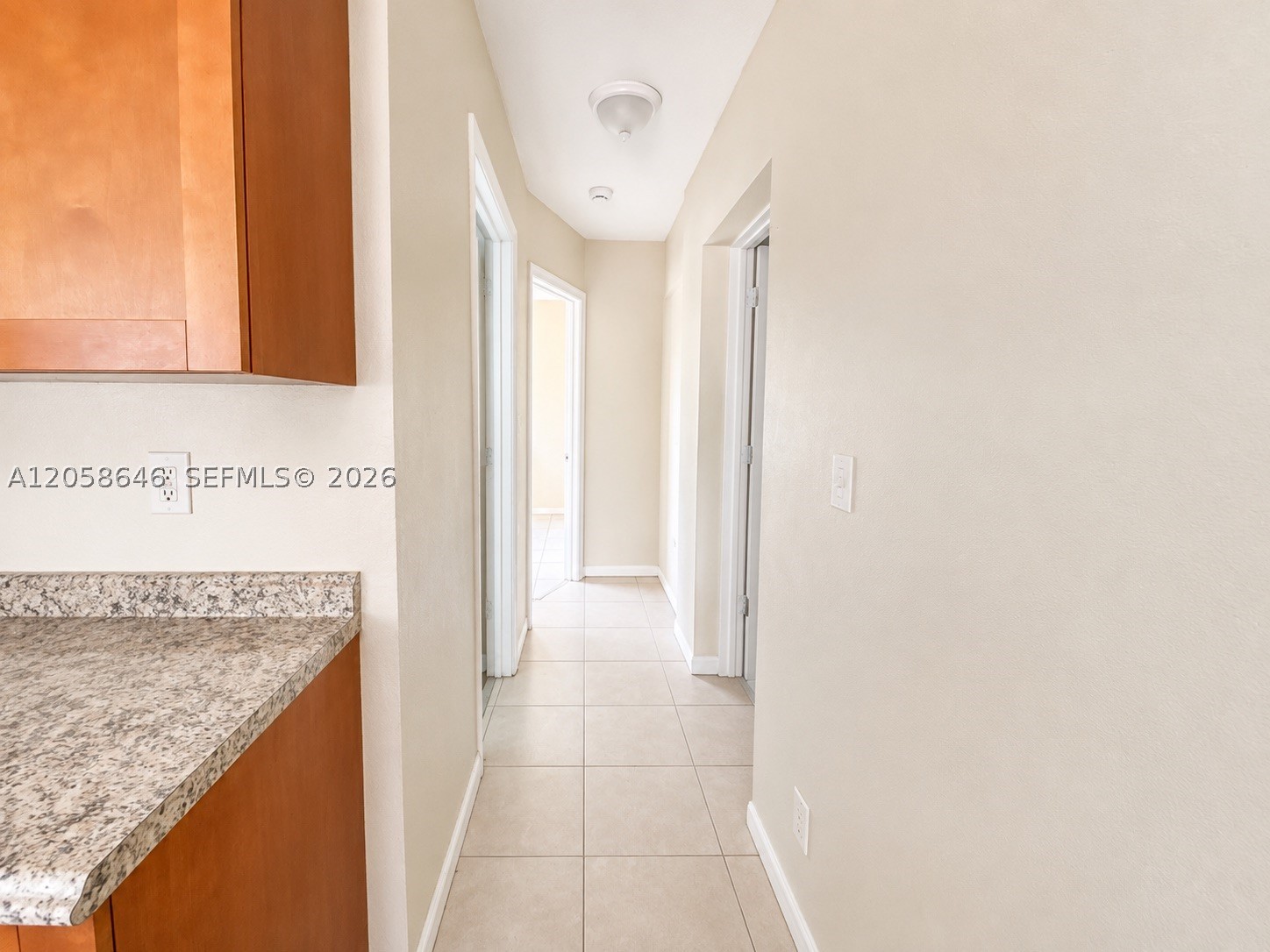 10200 Sw 171st St Property Photo 5