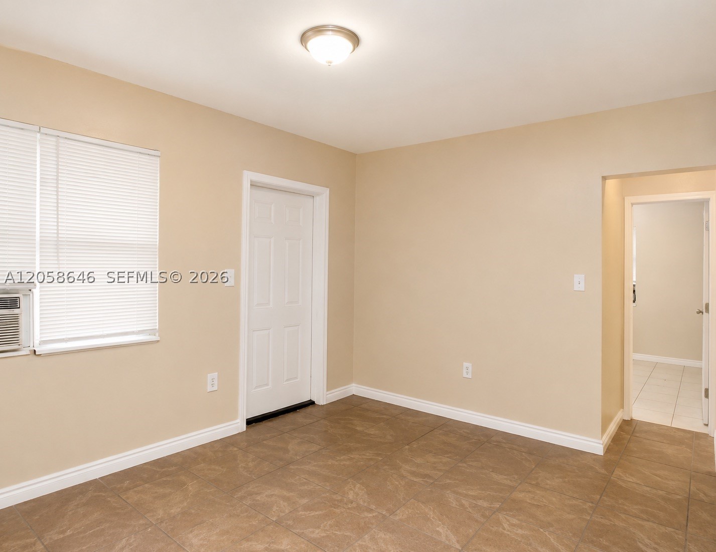 10200 Sw 171st St Property Photo 14
