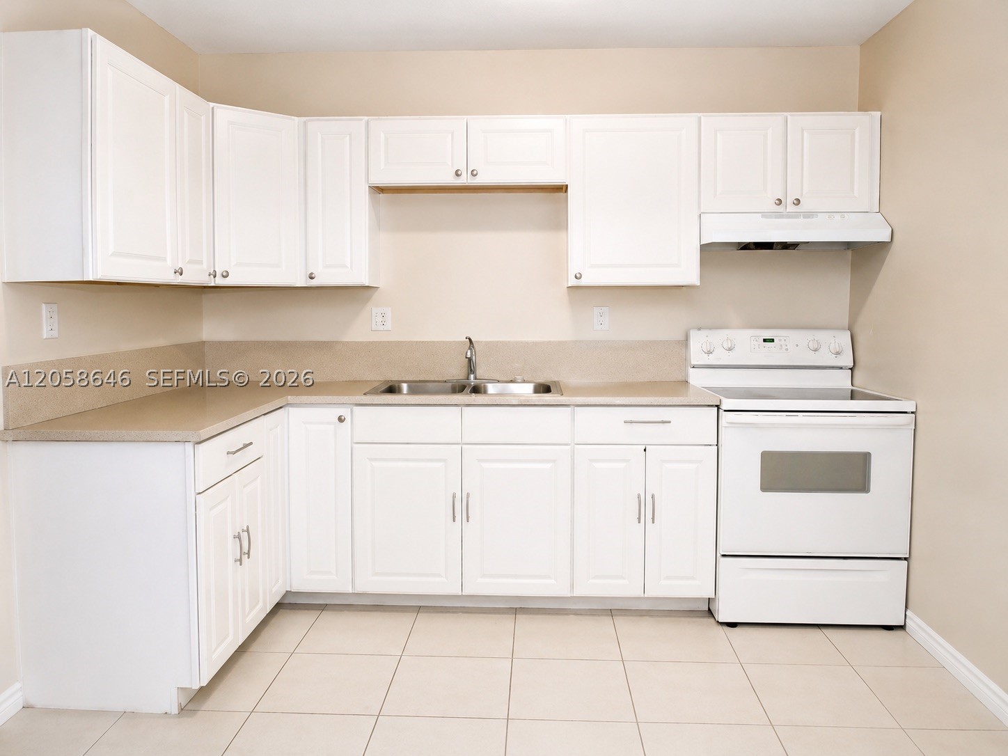 10200 Sw 171st St Property Photo 15