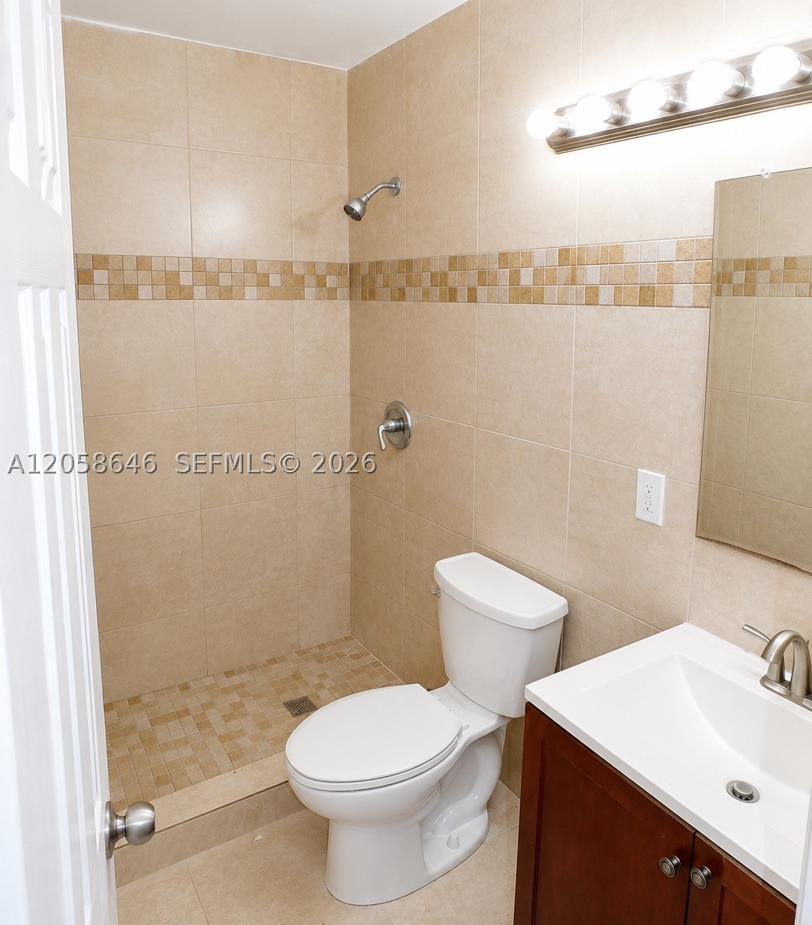 10200 Sw 171st St Property Photo 16