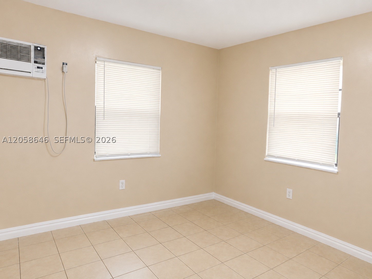 10200 Sw 171st St Property Photo 17