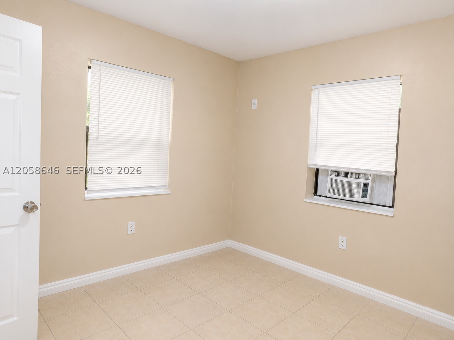 10200 Sw 171st St Property Photo 18
