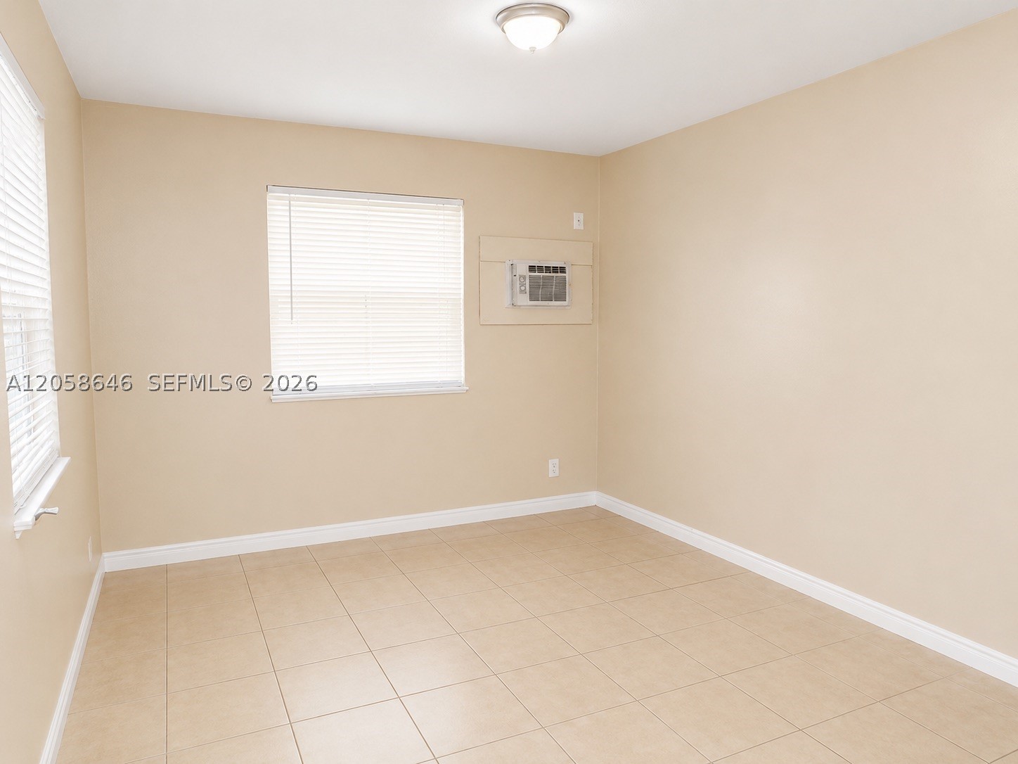 10200 Sw 171st St Property Photo 19