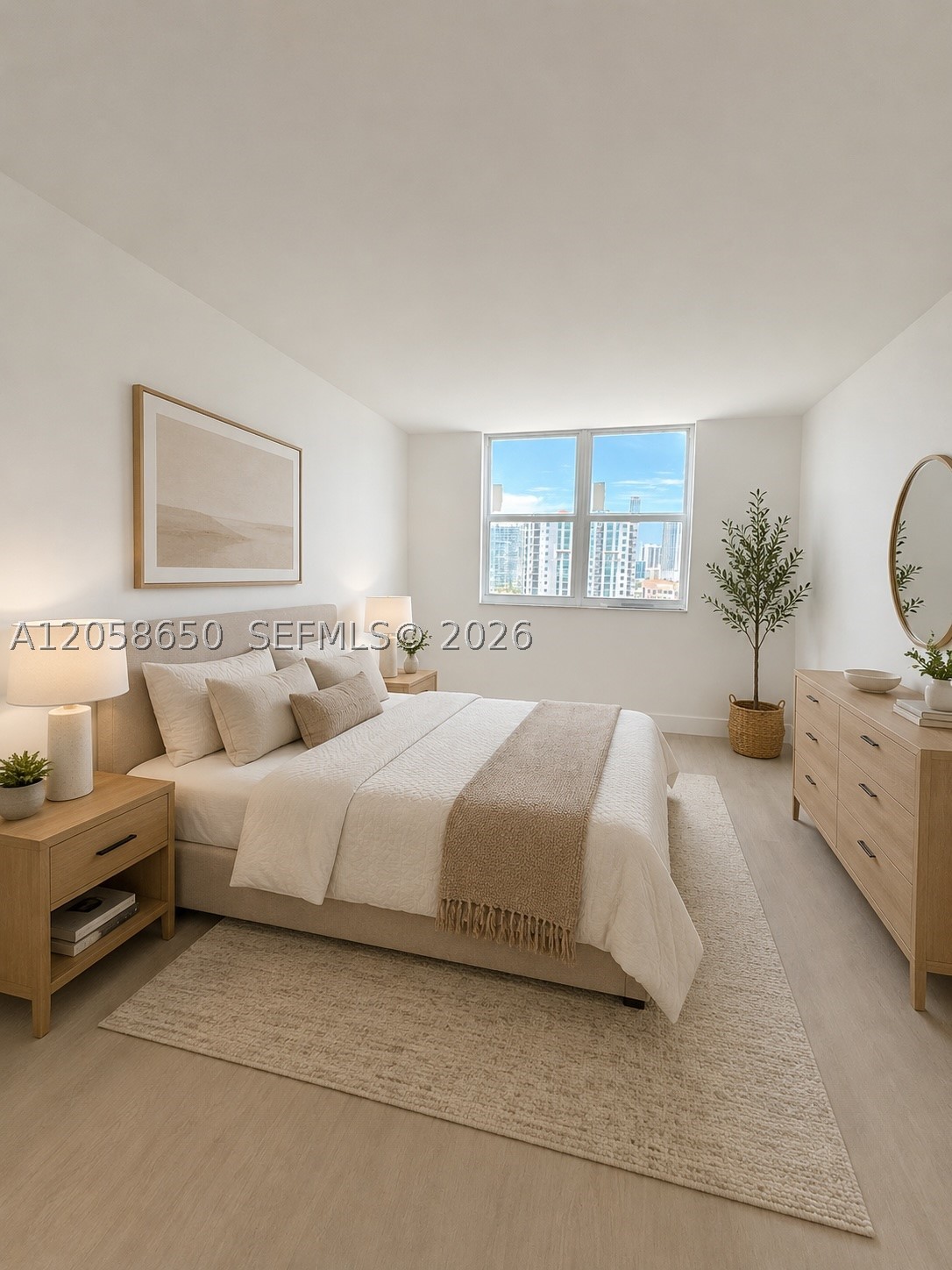 300 Bayview Dr 1201 Property Photo 7