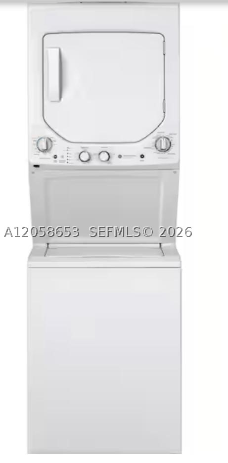 7911 N Colony Cir N 202 Property Photo 14